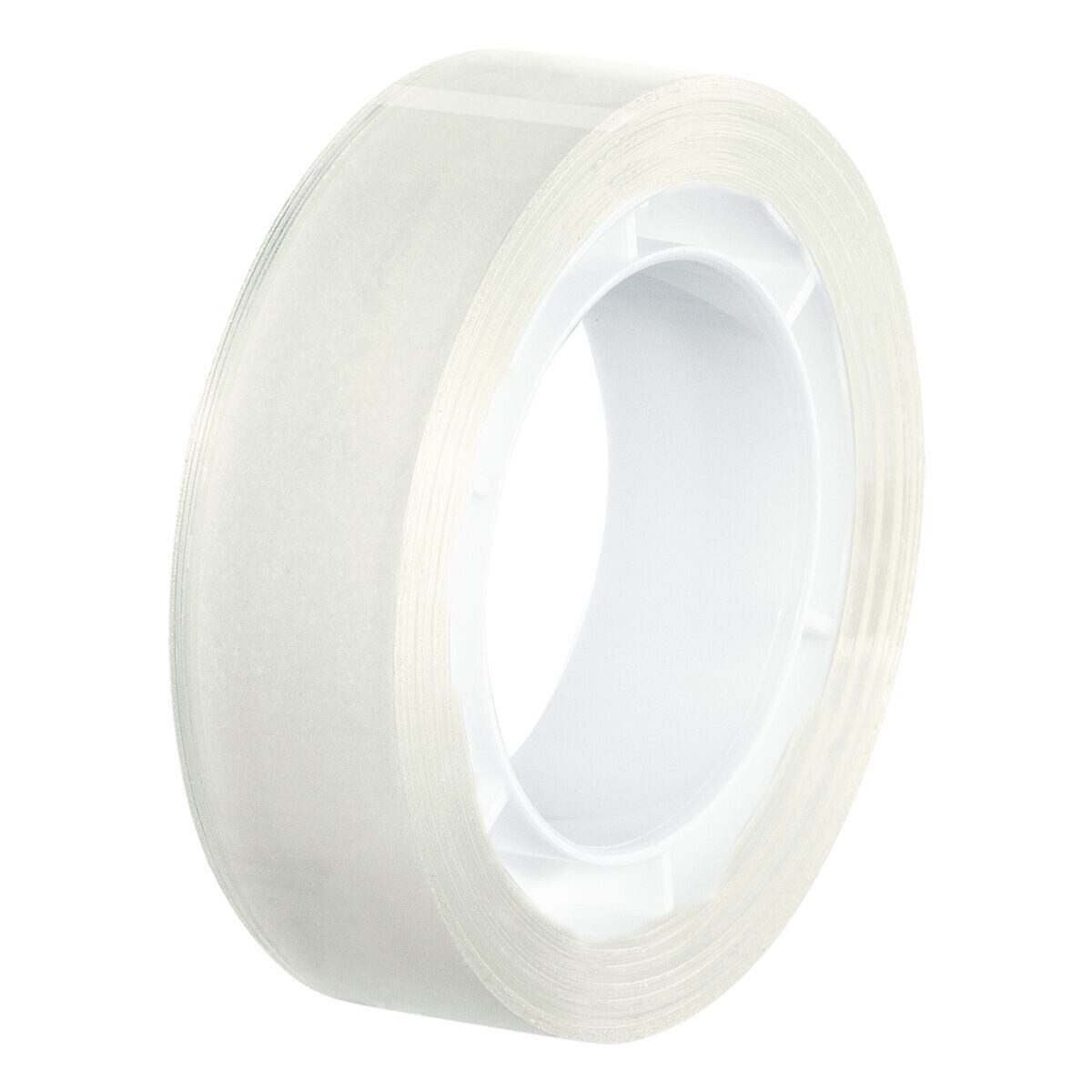 tesa Doppelklebeband 57910 12 mm / 7,5 m, schattenfrei kopierbar günstig online kaufen