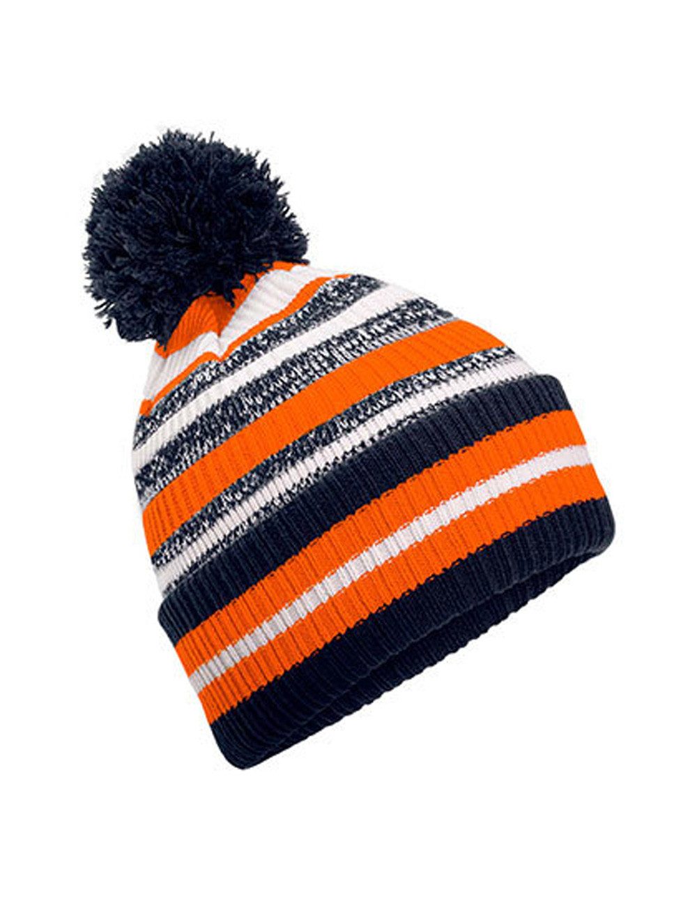 FrenchNavy-Orange-White