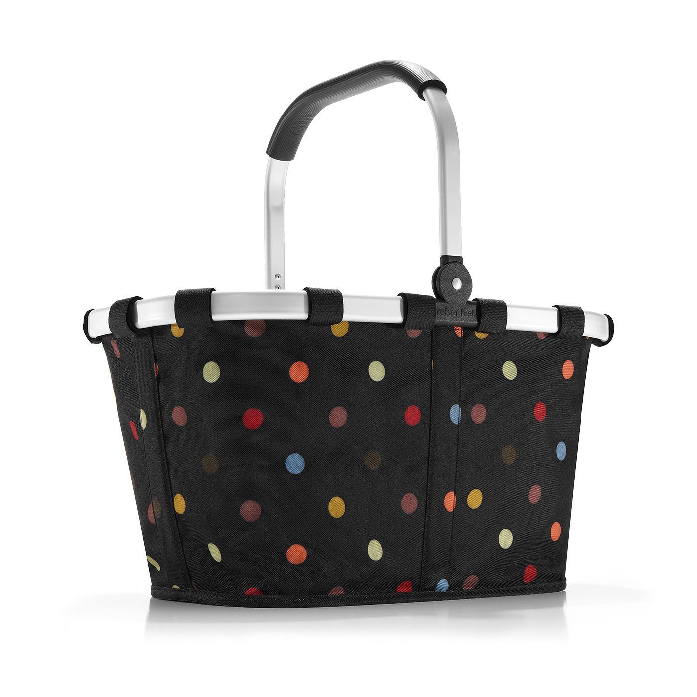 REISENTHEL® Einkaufskorb carrybag 22L Volumen, Einkaufstasche günstig online kaufen