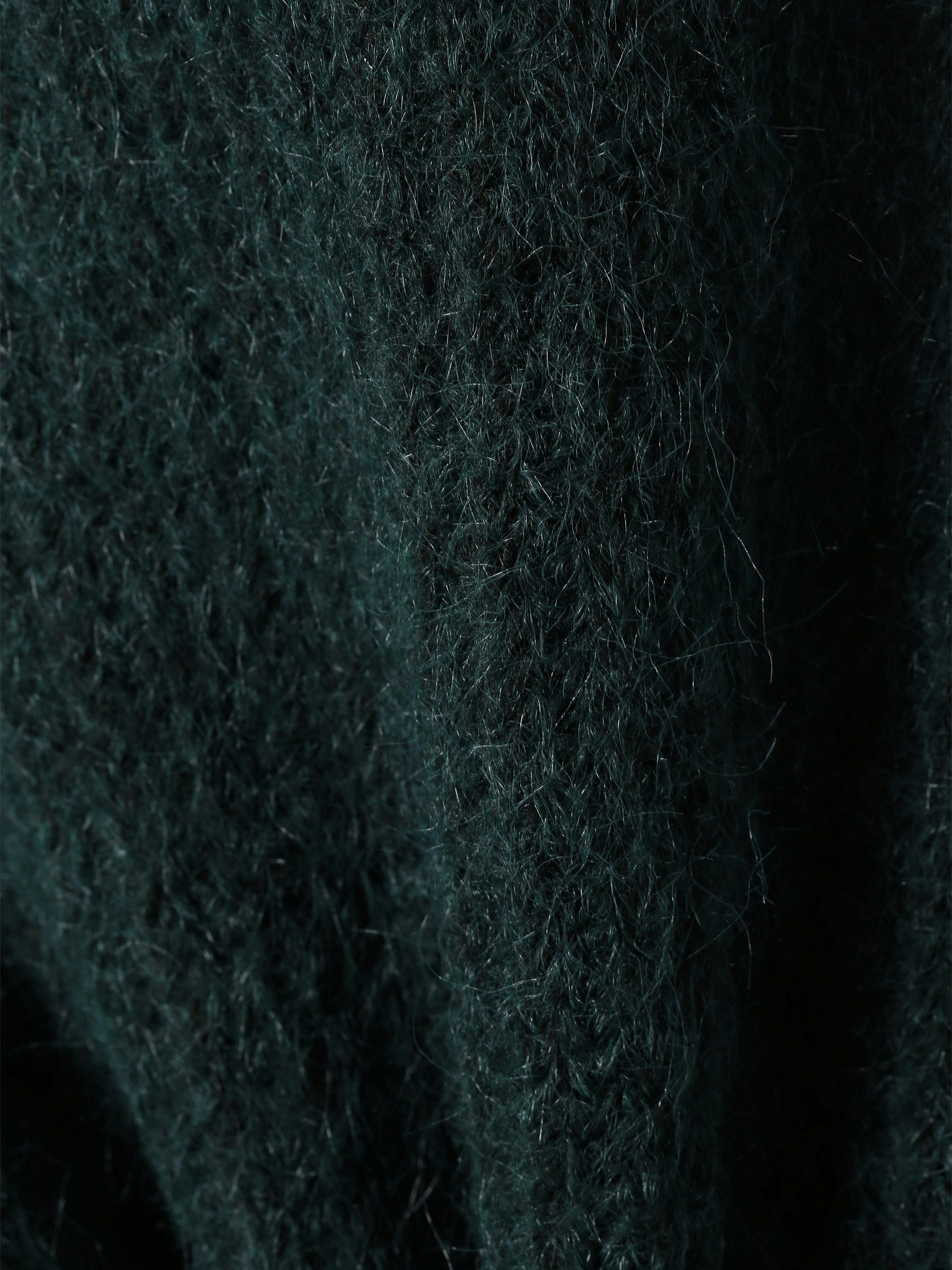 soyaconcept Strickpullover SC-Torino 2