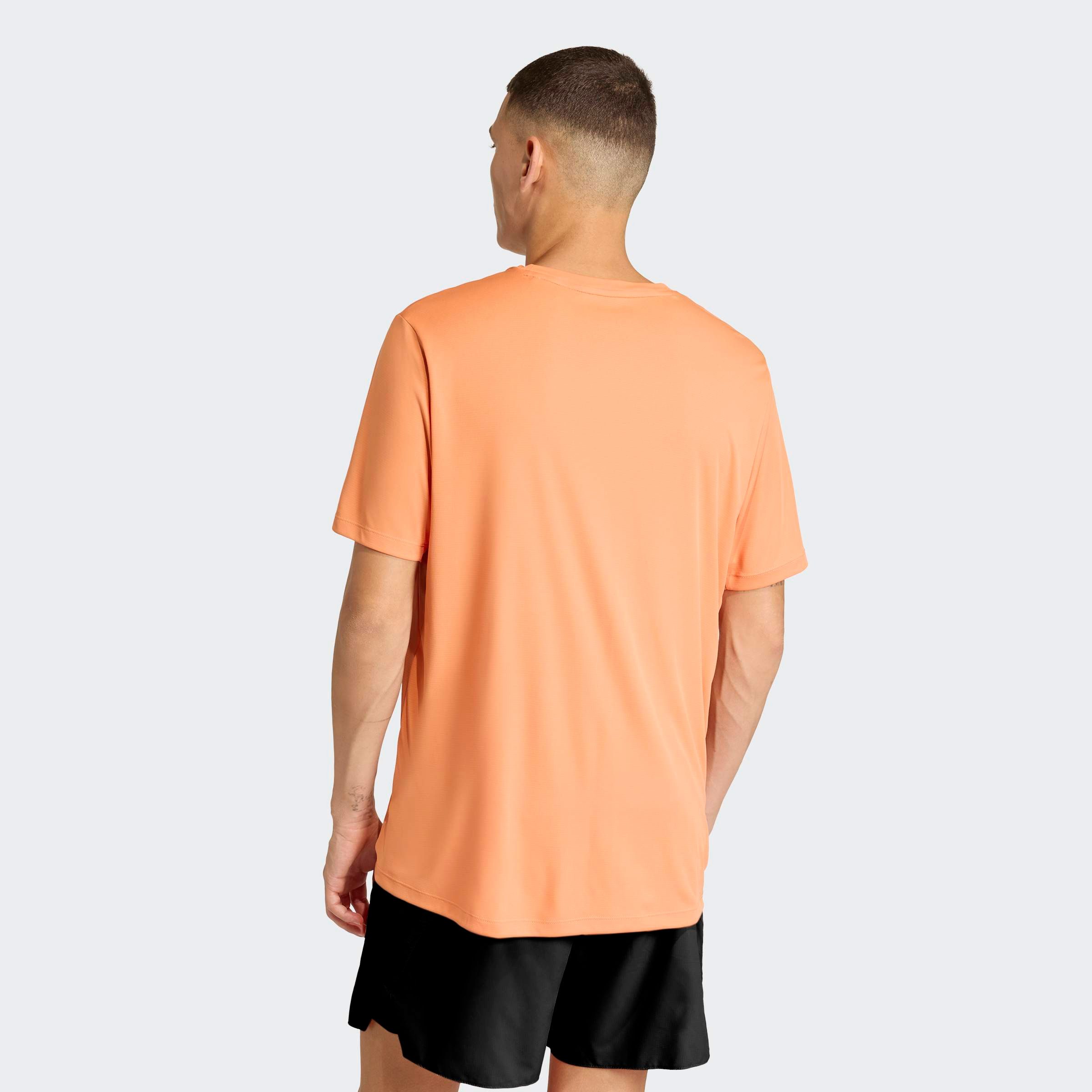 adidas Performance Laufshirt ADI365 RUNNING ESSENTIALS