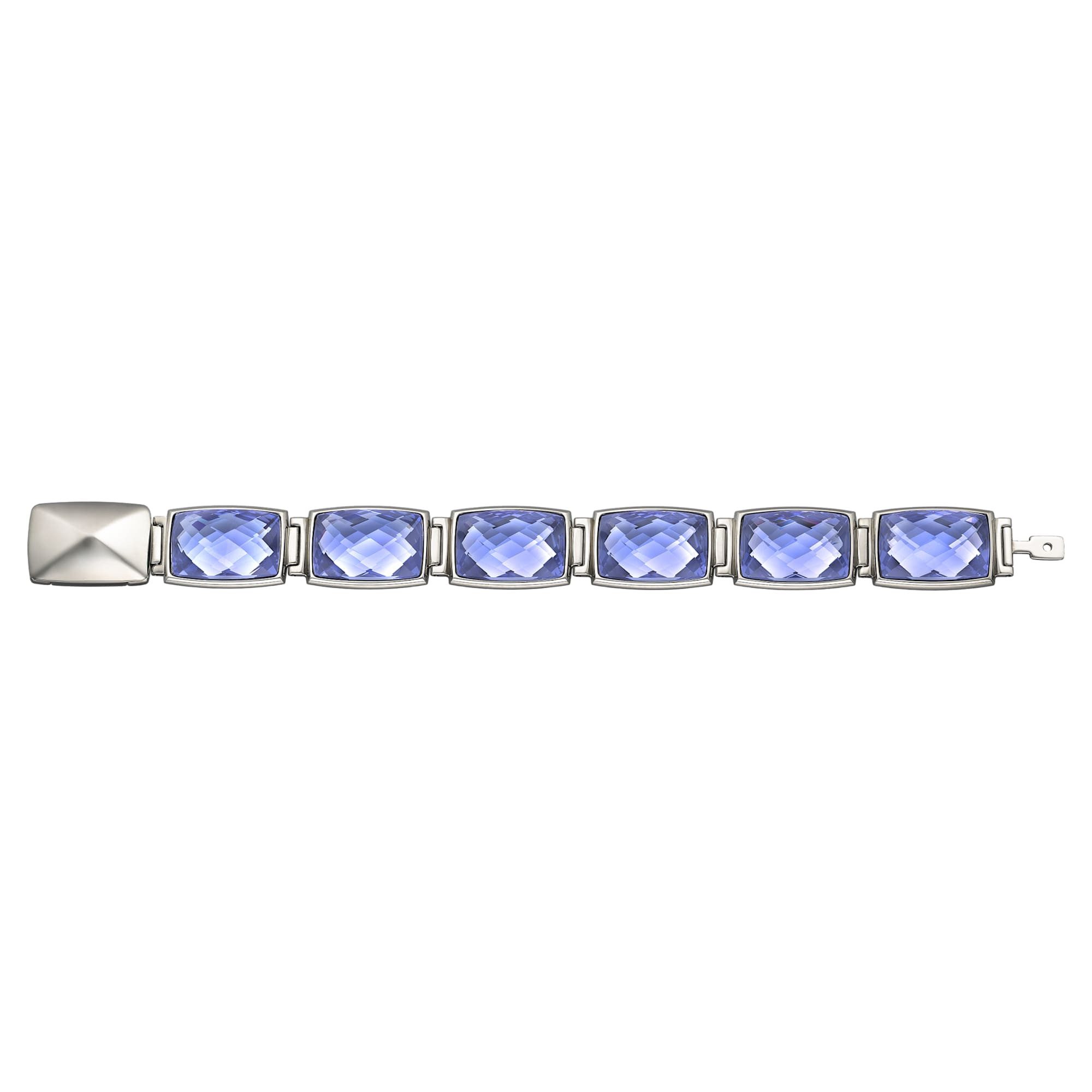 Swarovski Kugelschreiber Crystalline