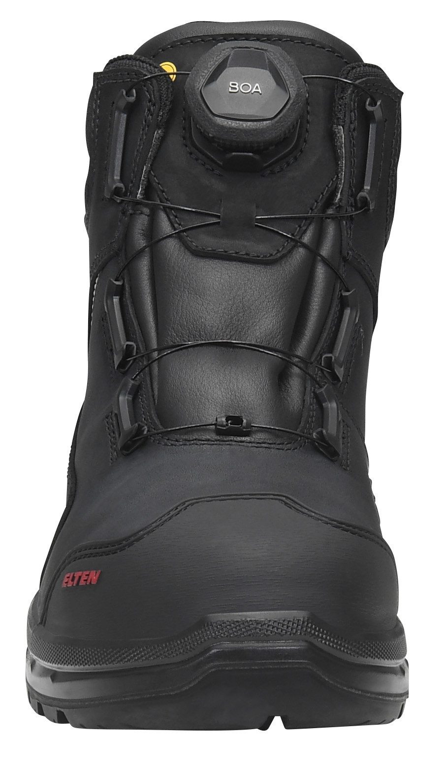 Detailansicht des Produkts 4