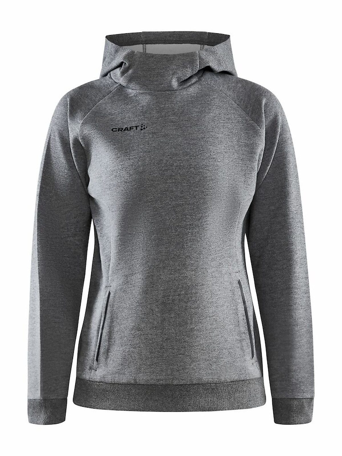 Craft Kapuzensweatshirt Core Soul Hood Sweatshirt W