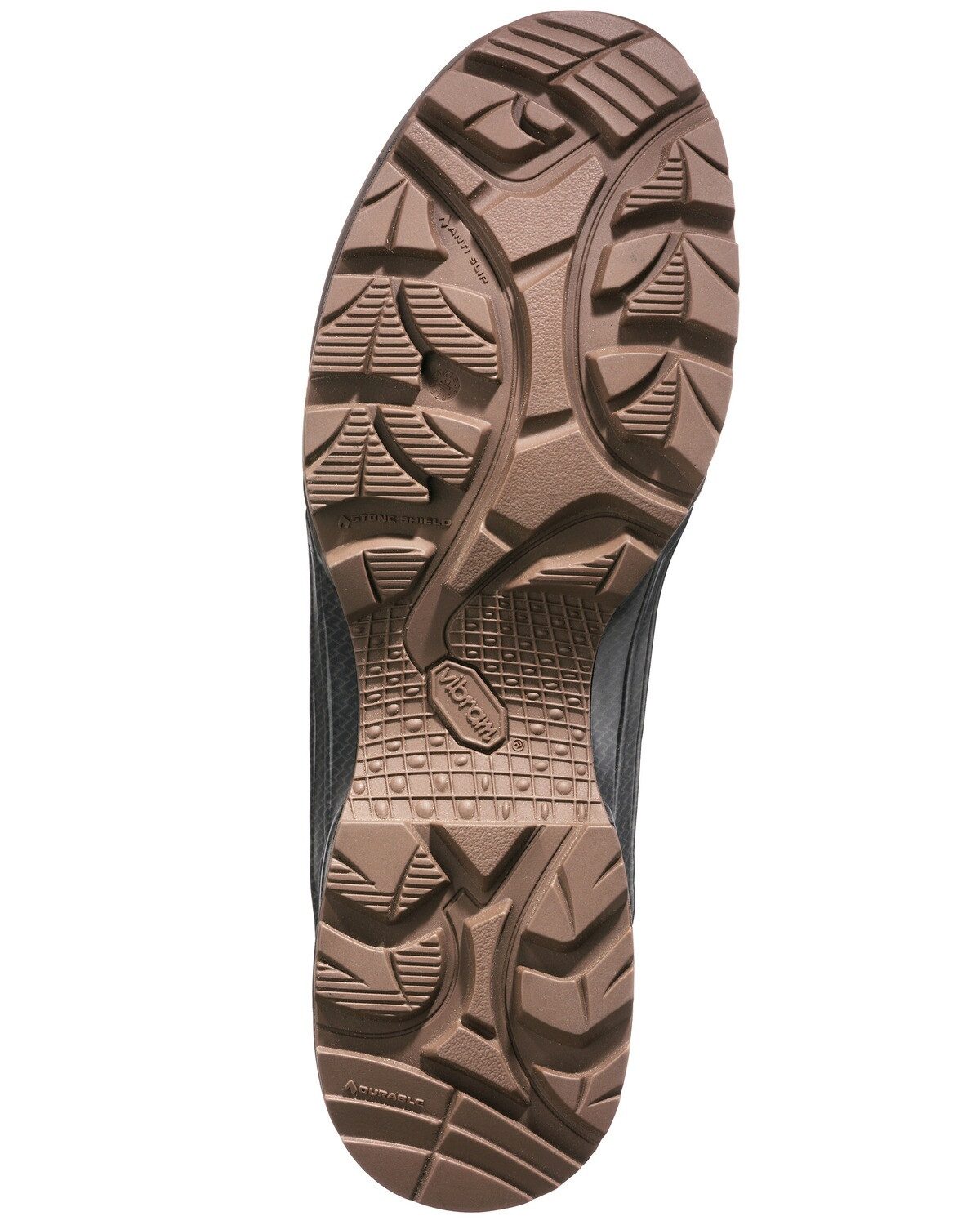 haix Stiefel Nepal Pro GTX Stiefel günstig online kaufen