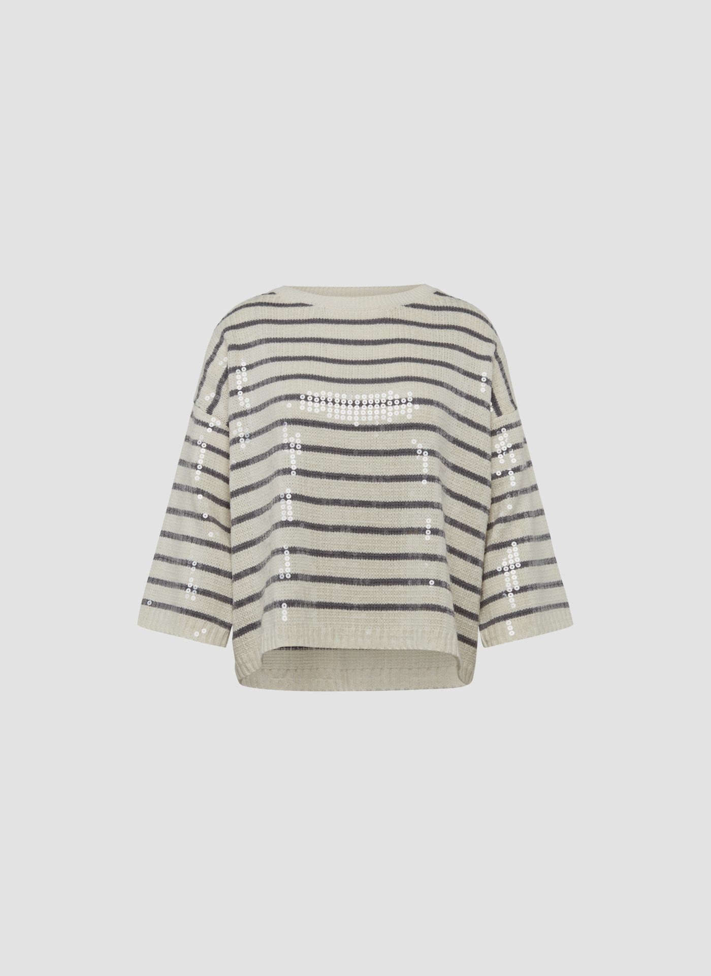 LeComte Strickpullover Pullover