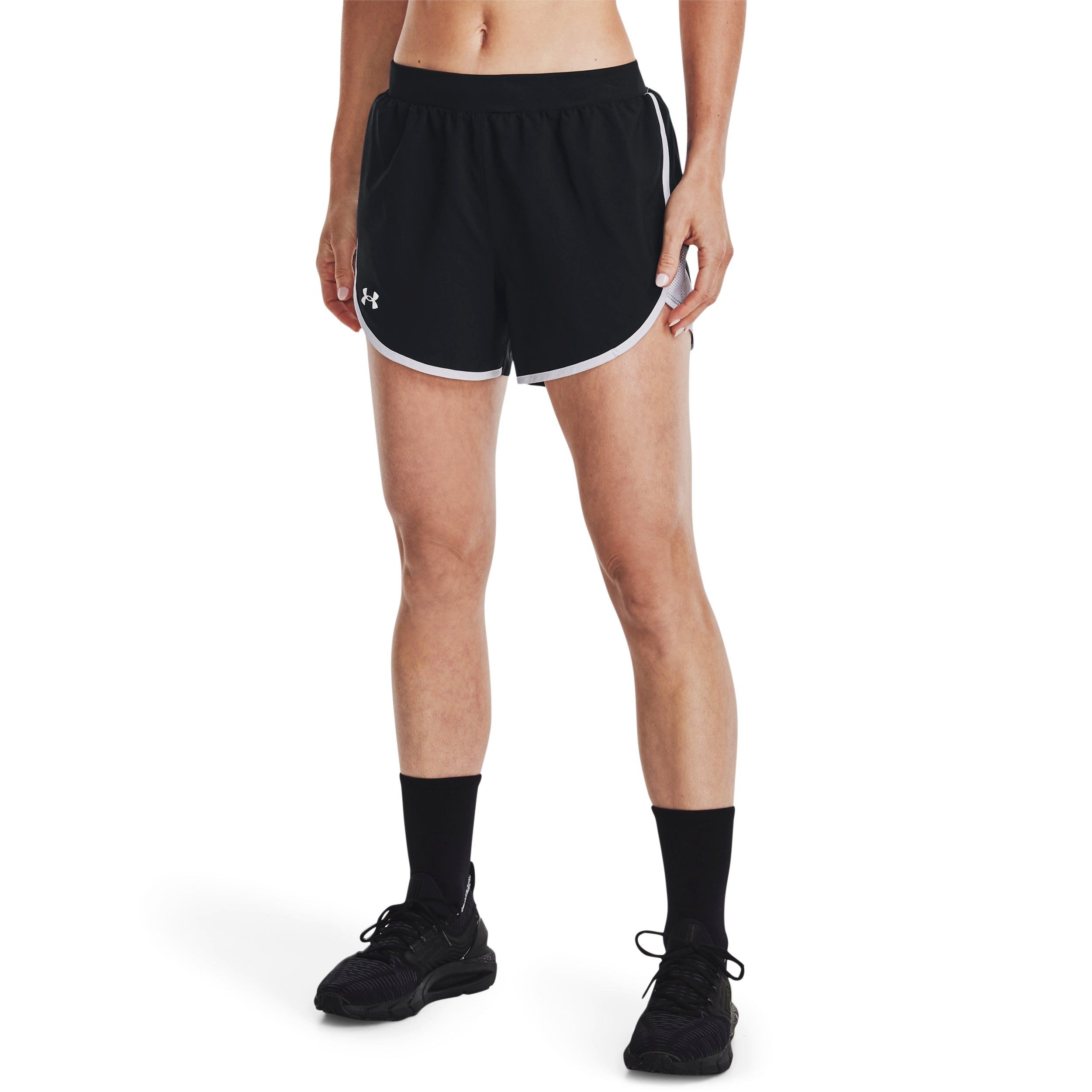 Under Armour® Laufshorts Fly By Elite 5in