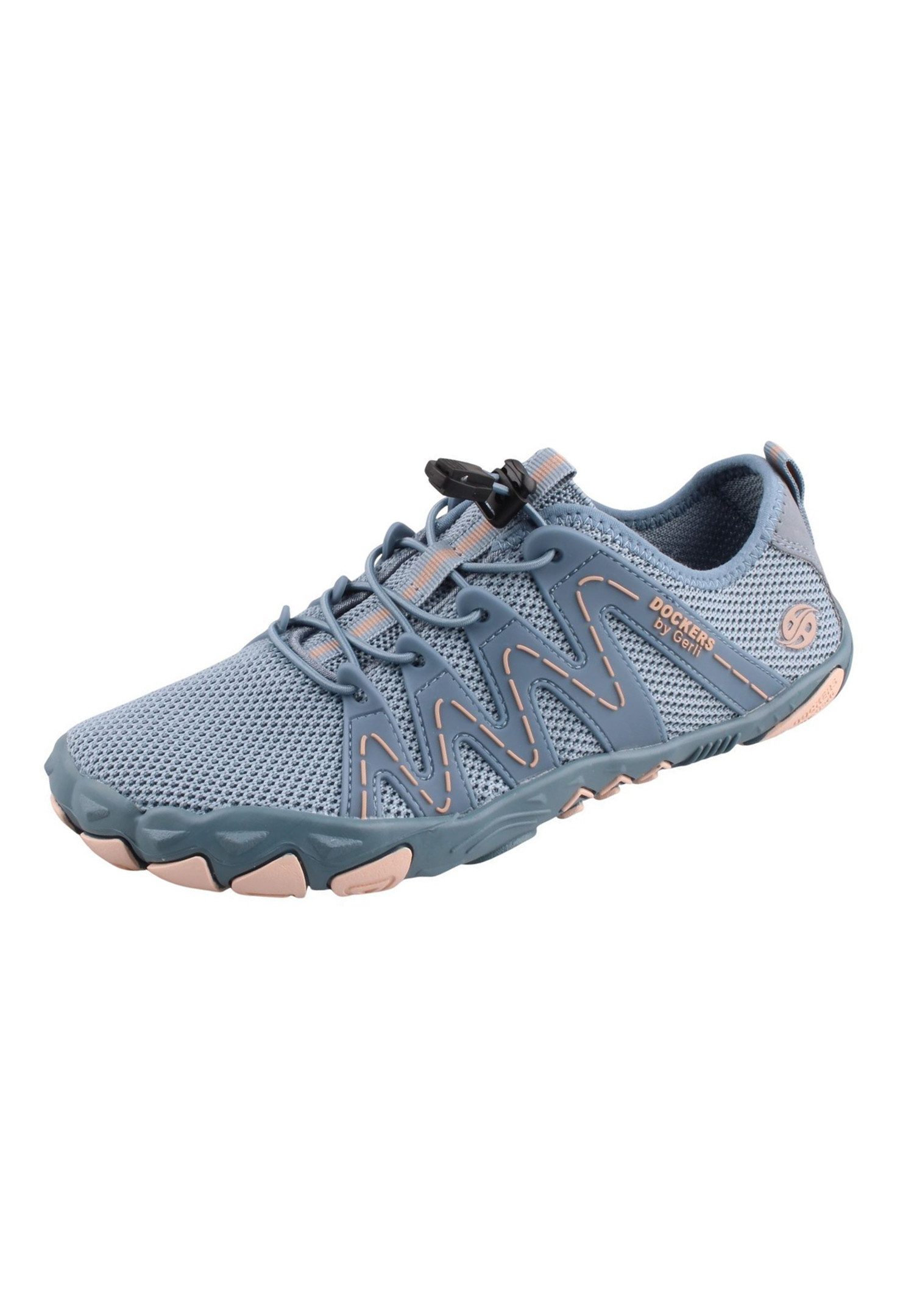 Dockers by Gerli 56MH202 Sneaker günstig online kaufen