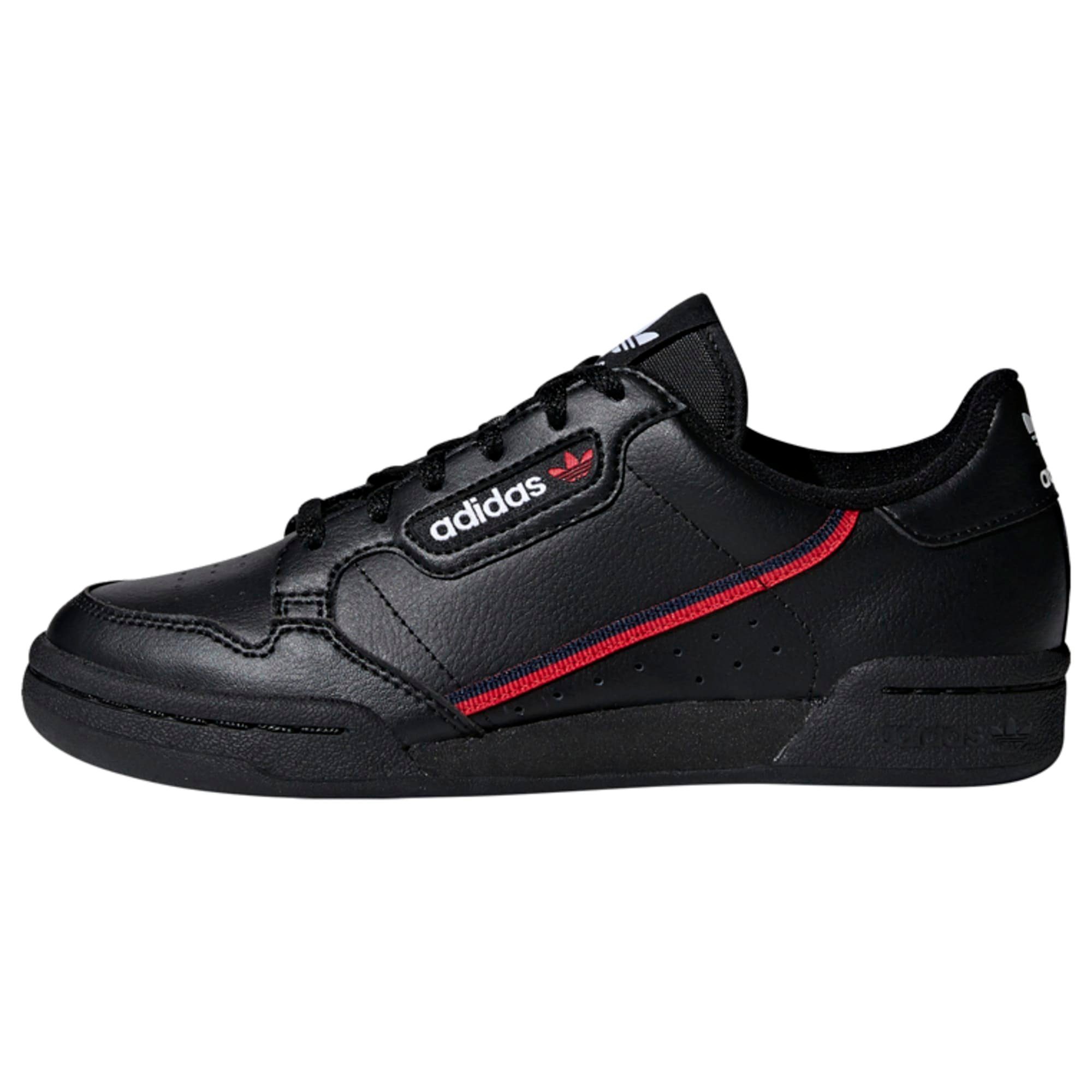 adidas Originals »Continental 80 Schuh« Sneaker | OTTO