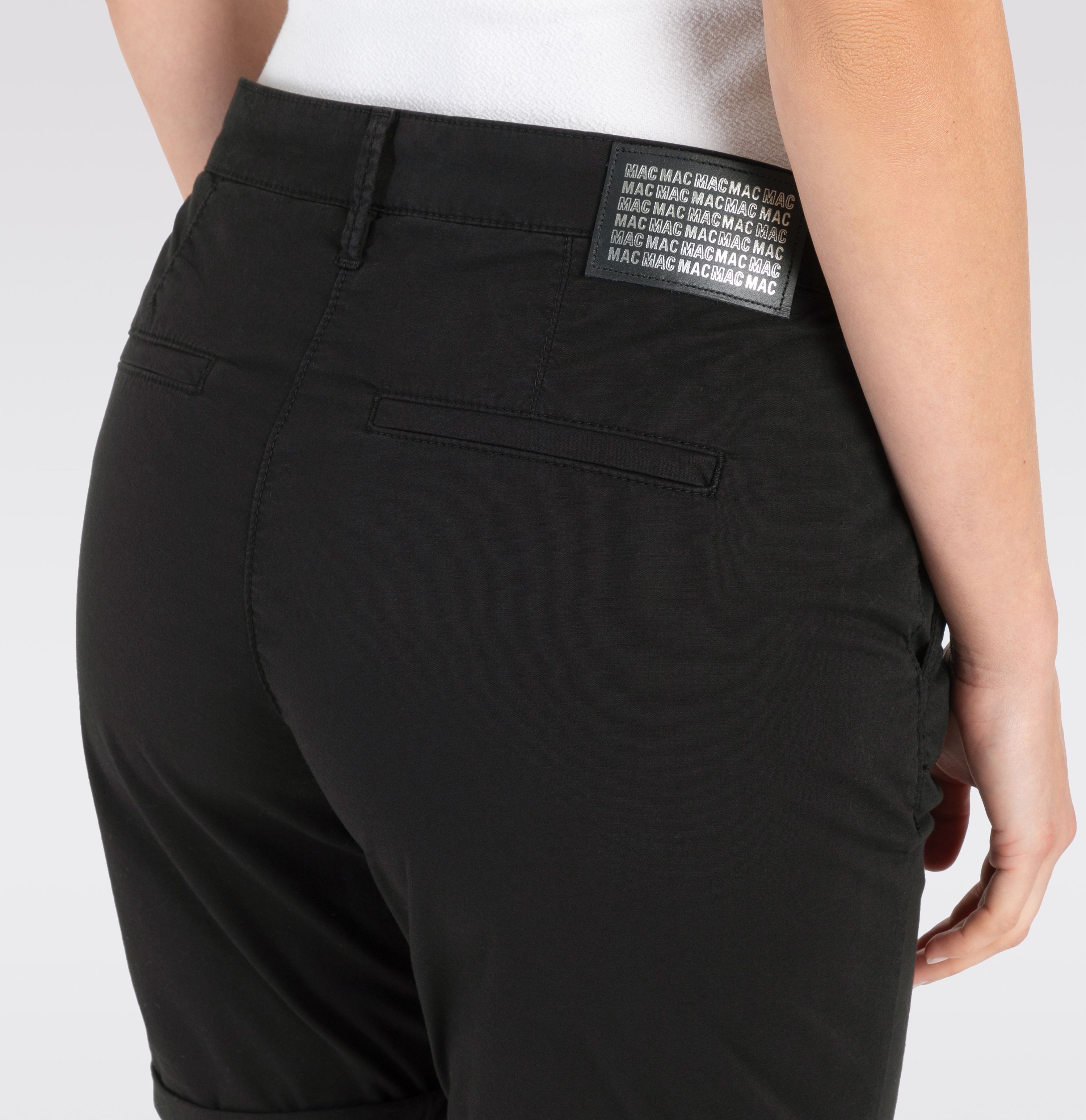 MAC Shorts CHINO SHORTS