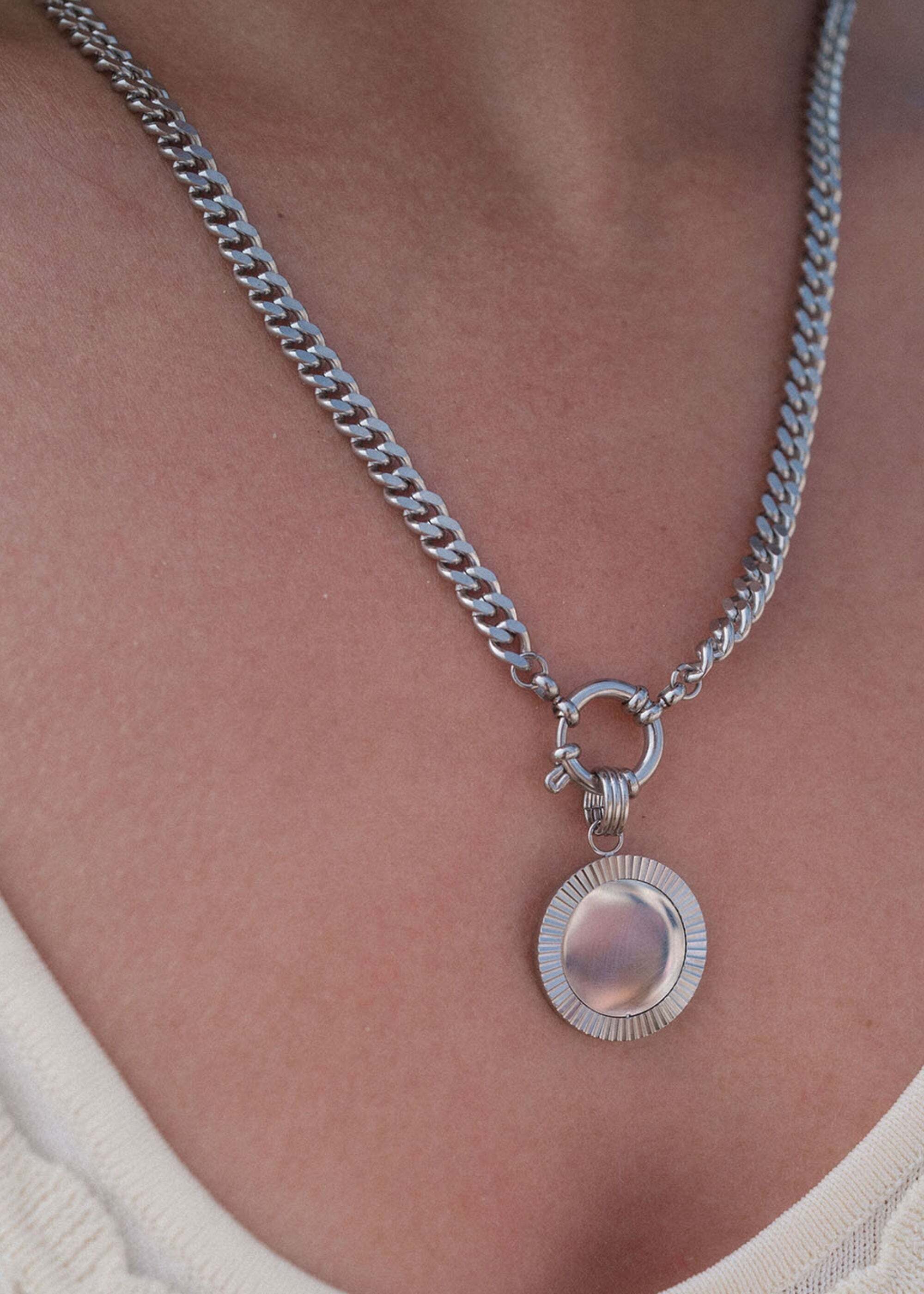 Purelei Bead Inner Circle