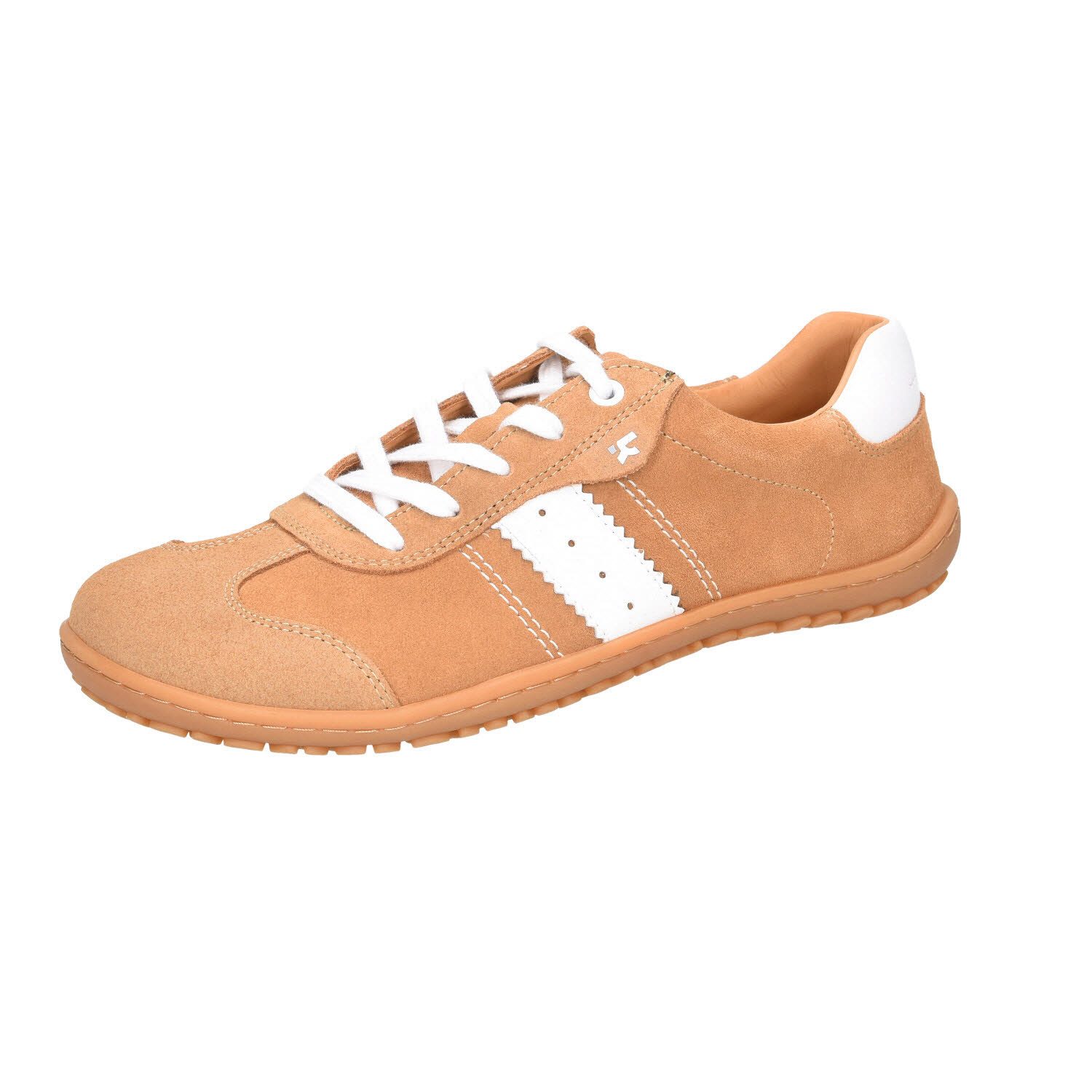 KOEL Cris??ne Bare Schnürschuh