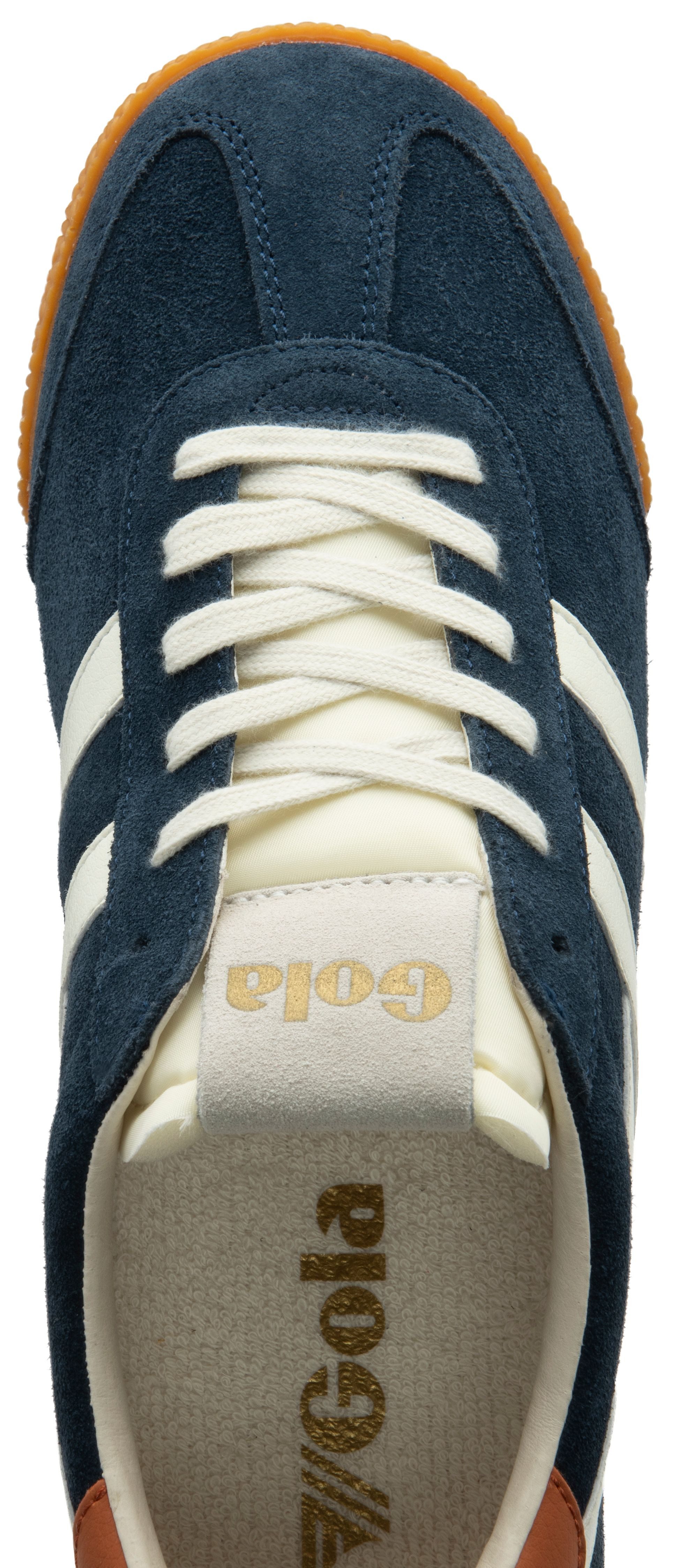 Gola Elan Sneaker günstig online kaufen