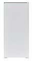 Wolkenstein Einbaukühlschrank Wolkenstein WKS190.4 EB, 54 cm breit, 4-Sterne-Gefrierfach, Bild 1