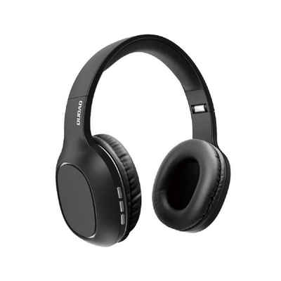 Dudao Earphones On-Ear kabellos Kopfhörer Bluetooth 5.0 Ohrhörer On-Ear-Kopfhörer