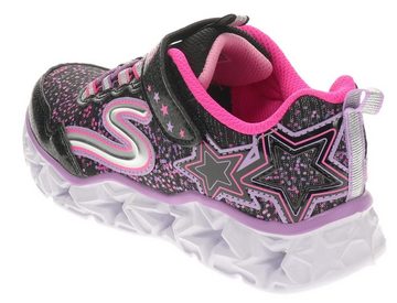 Skechers Galaxy Light Sneaker