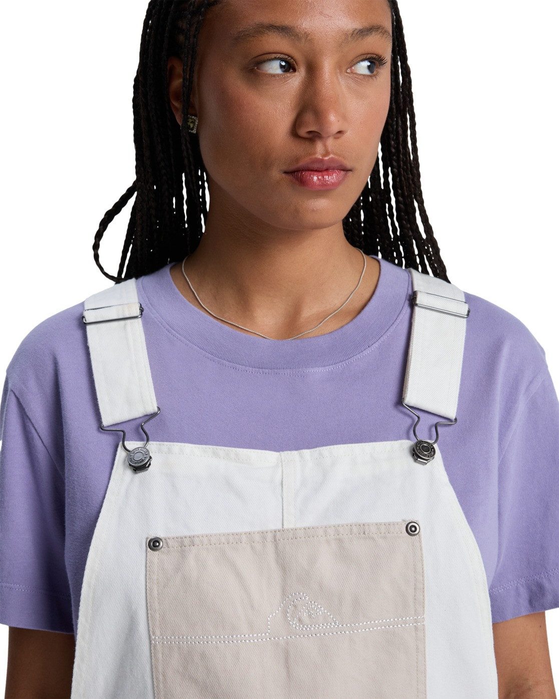 Quiksilver Overall Lya