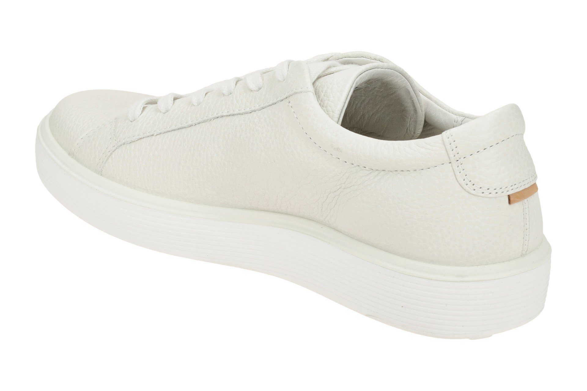 Ecco 58240401007 Schnürschuh