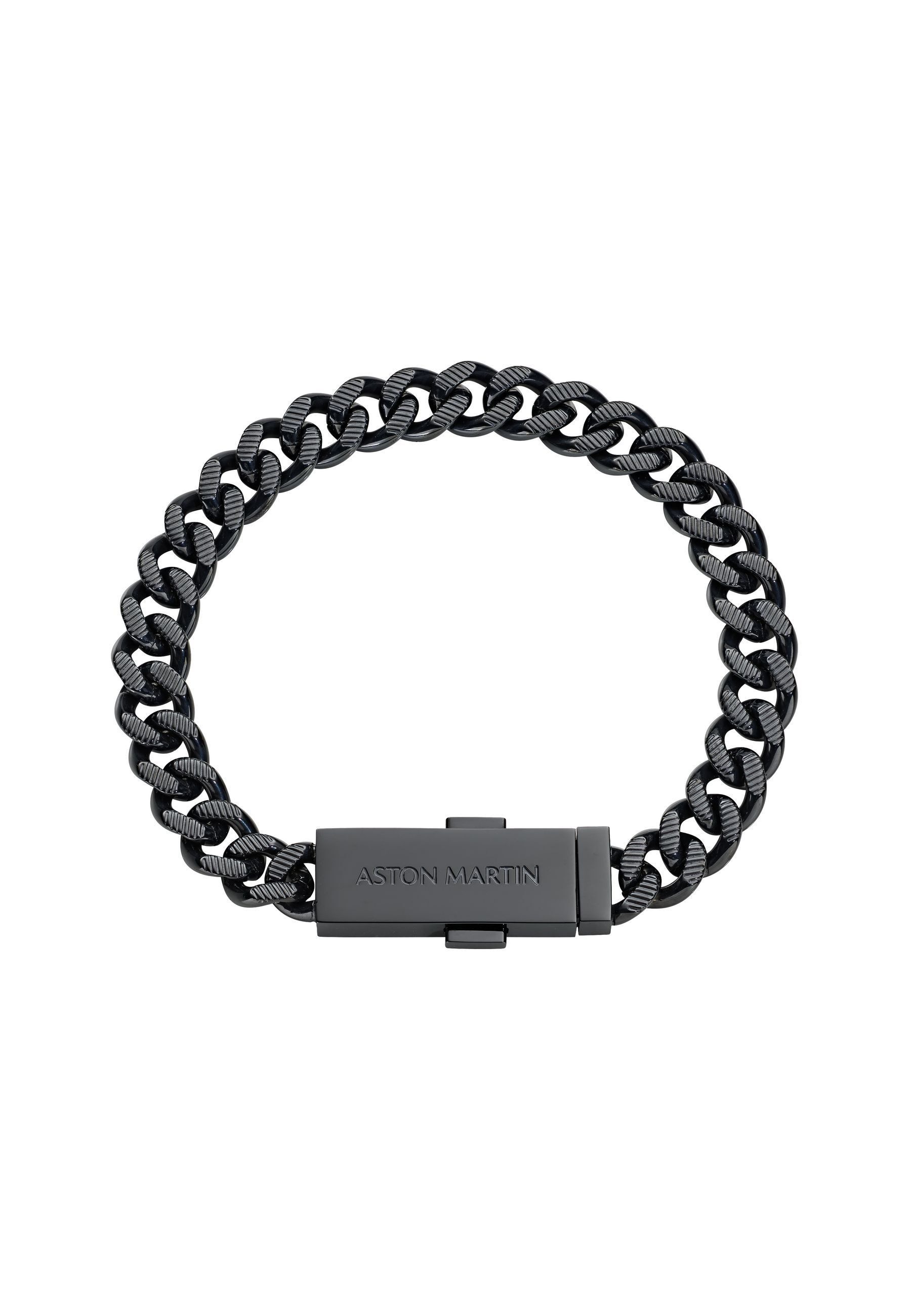 Aston Martin Armband UCD (Single item, 1-tlg)