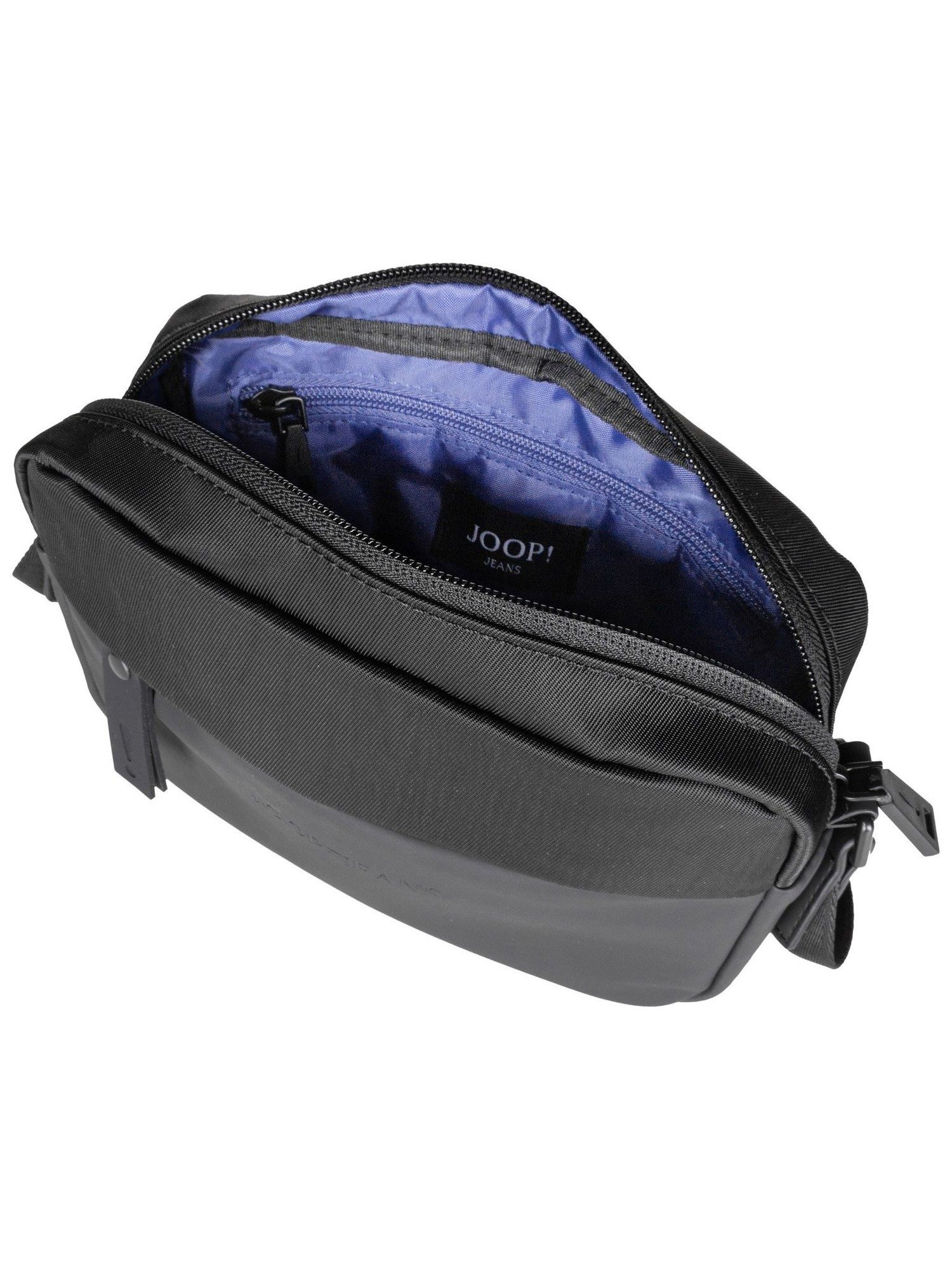 JOOP! Rucksack Atessa Pino XSHZ