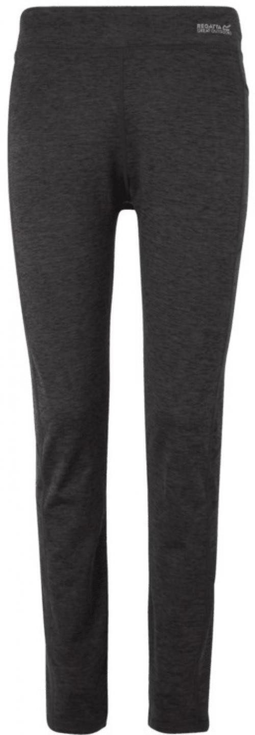 Regatta Leggings Damen Leggings mit Beintaschen - HoleenWinterLegII
