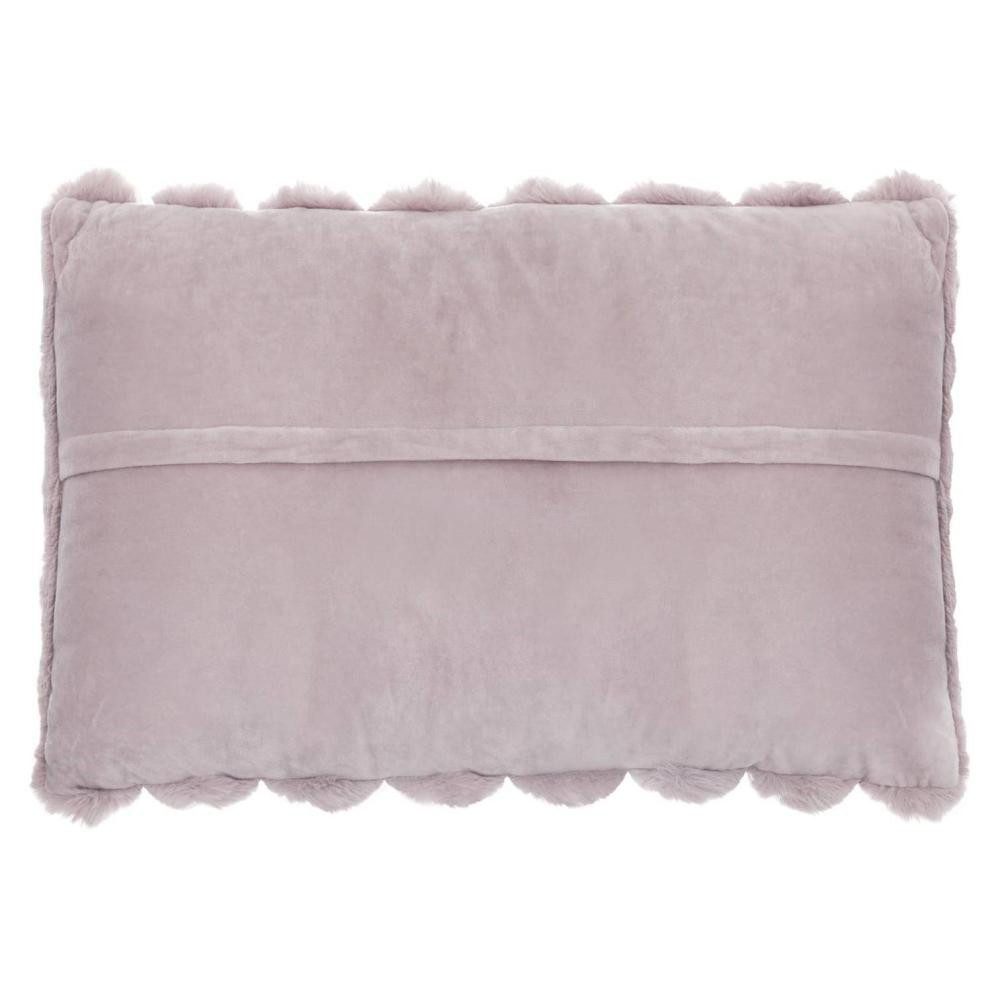 Skinnwille Home Dekokissen Liny von Skinnwille