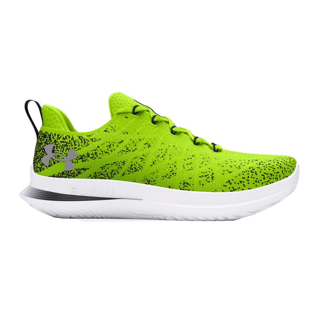 Under Armour® Ua Velociti 3 - Neutralschuh Laufschuh