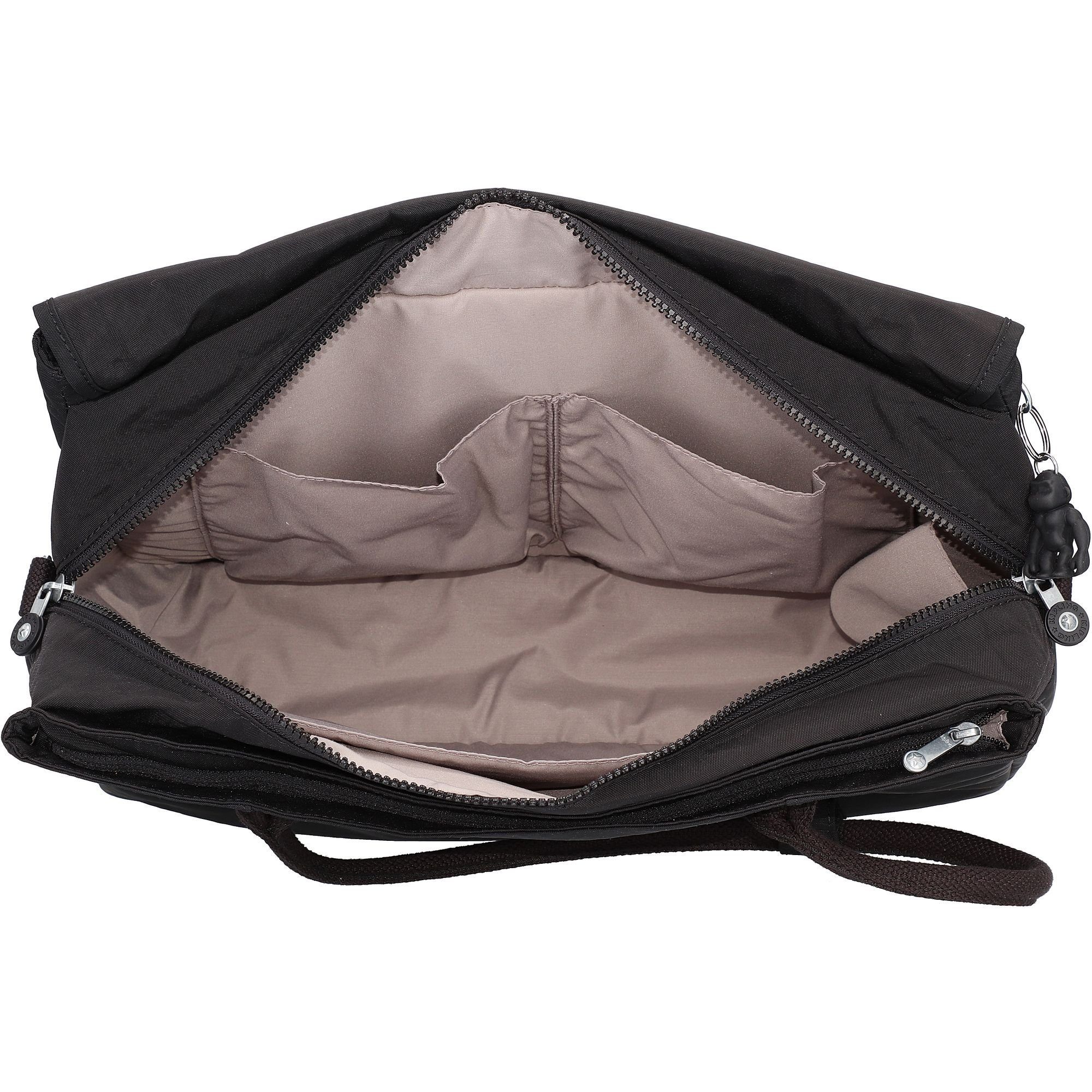 KIPLING Schultertasche Basic, Polyamid