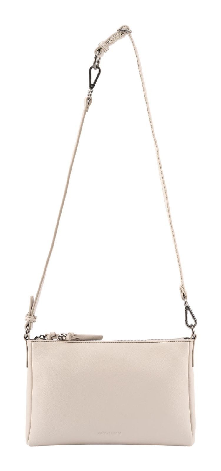 Umhängetasche Easy Crossbag