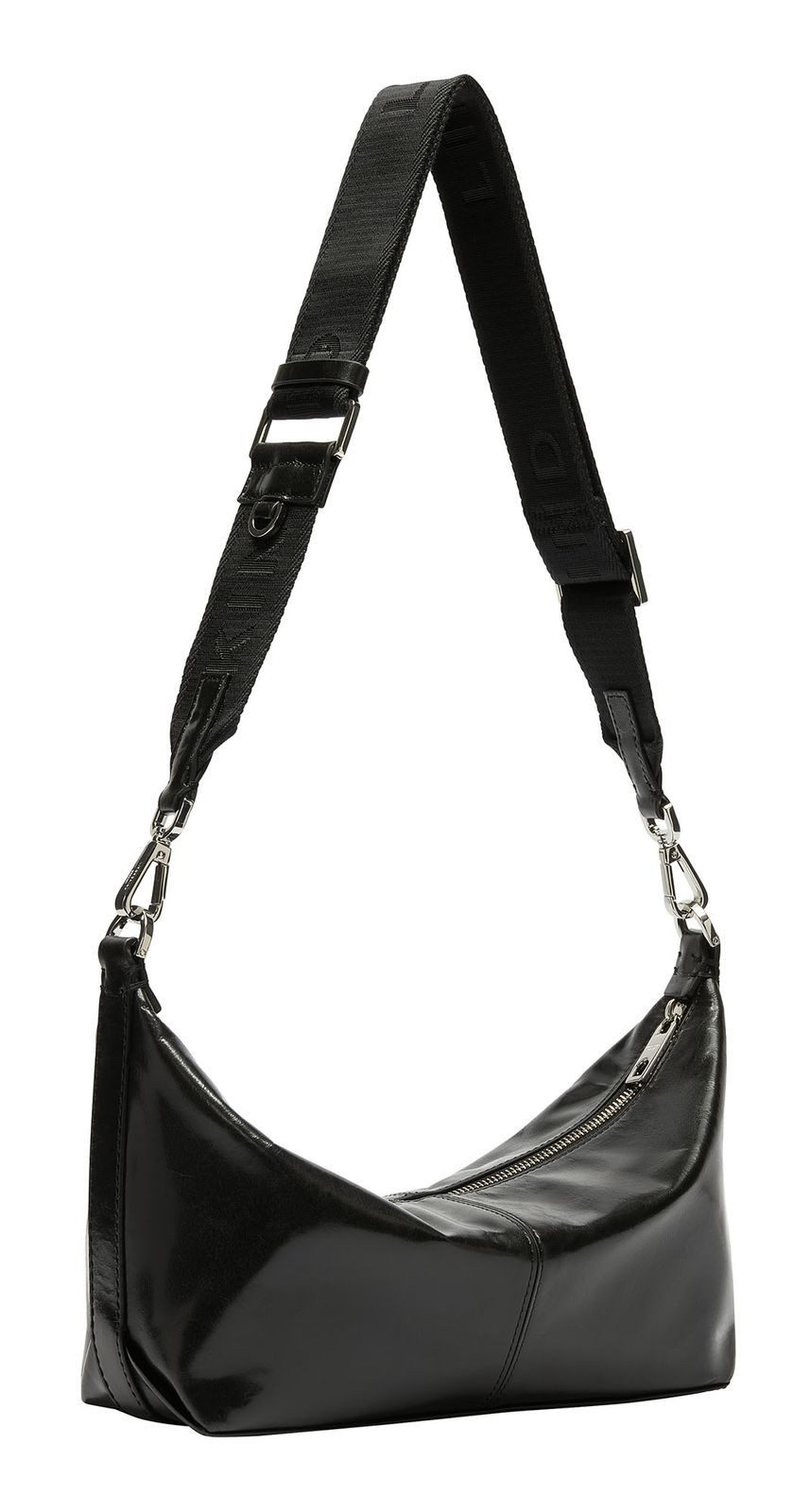 Liebeskind Berlin Schultertasche Paris 4 Paper günstig online kaufen