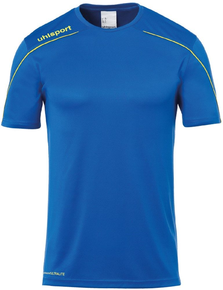 uhlsport Fußballtrikot uhlsport Stream 22 Trikot günstig online kaufen