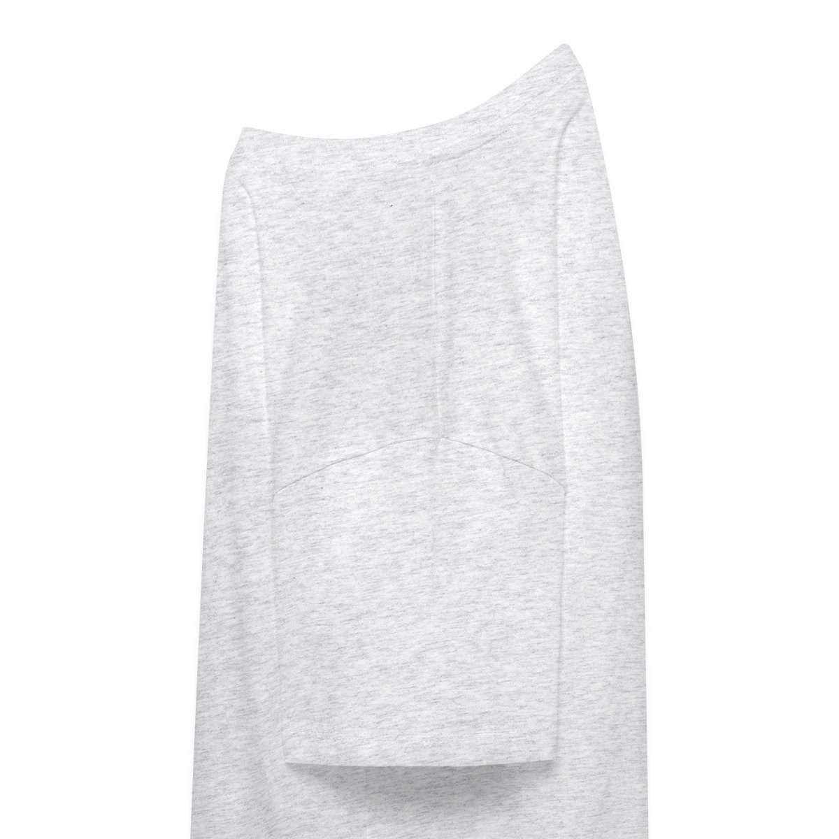 Spreadshirt T-Shirt Parenting University Lustiges Eltern Humor Motiv Boxy Shirt Damen (1-tlg)