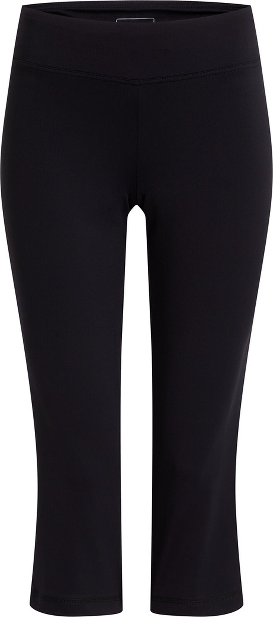 Energetics Lauftights Da.-3/4 Hose Manuela W günstig online kaufen