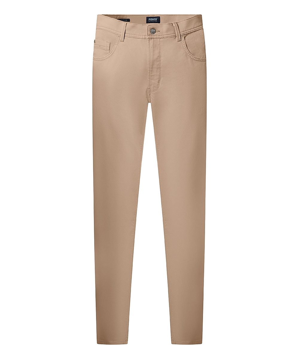 5-Pocket-Hose RANDO