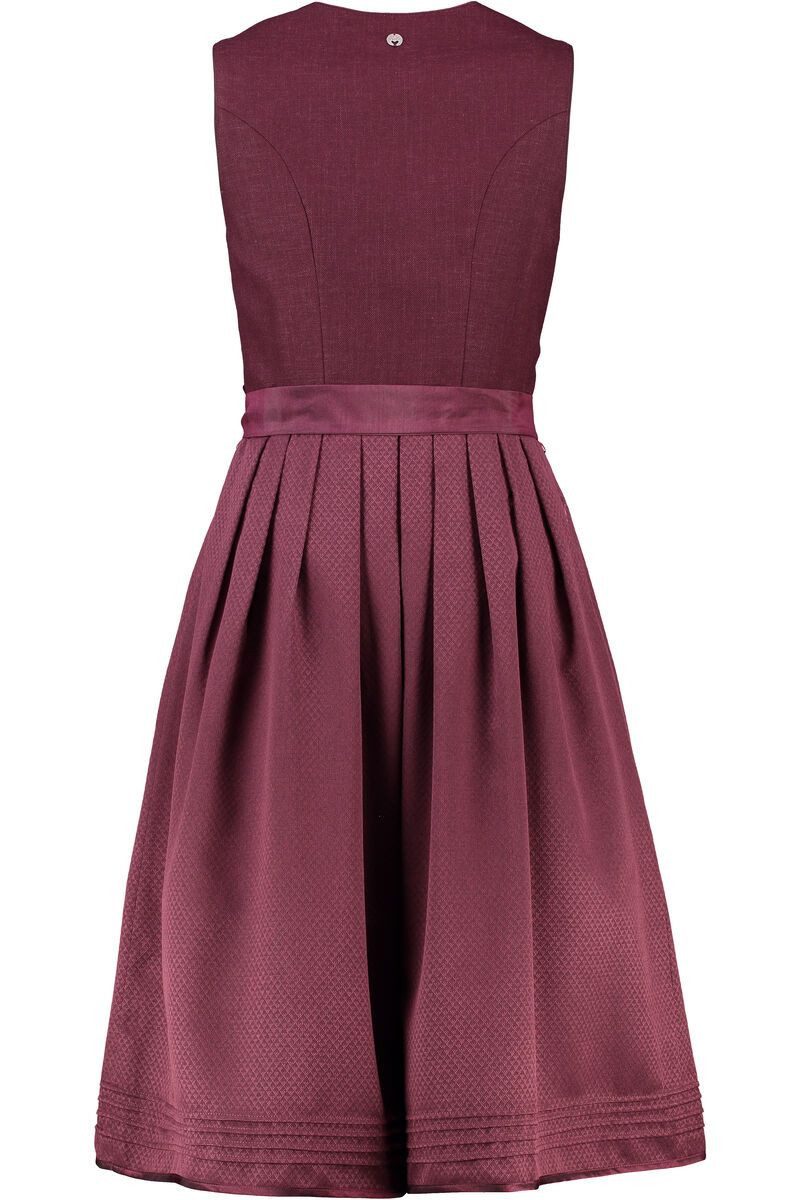 Spieth & Wensky Dirndl günstig online kaufen