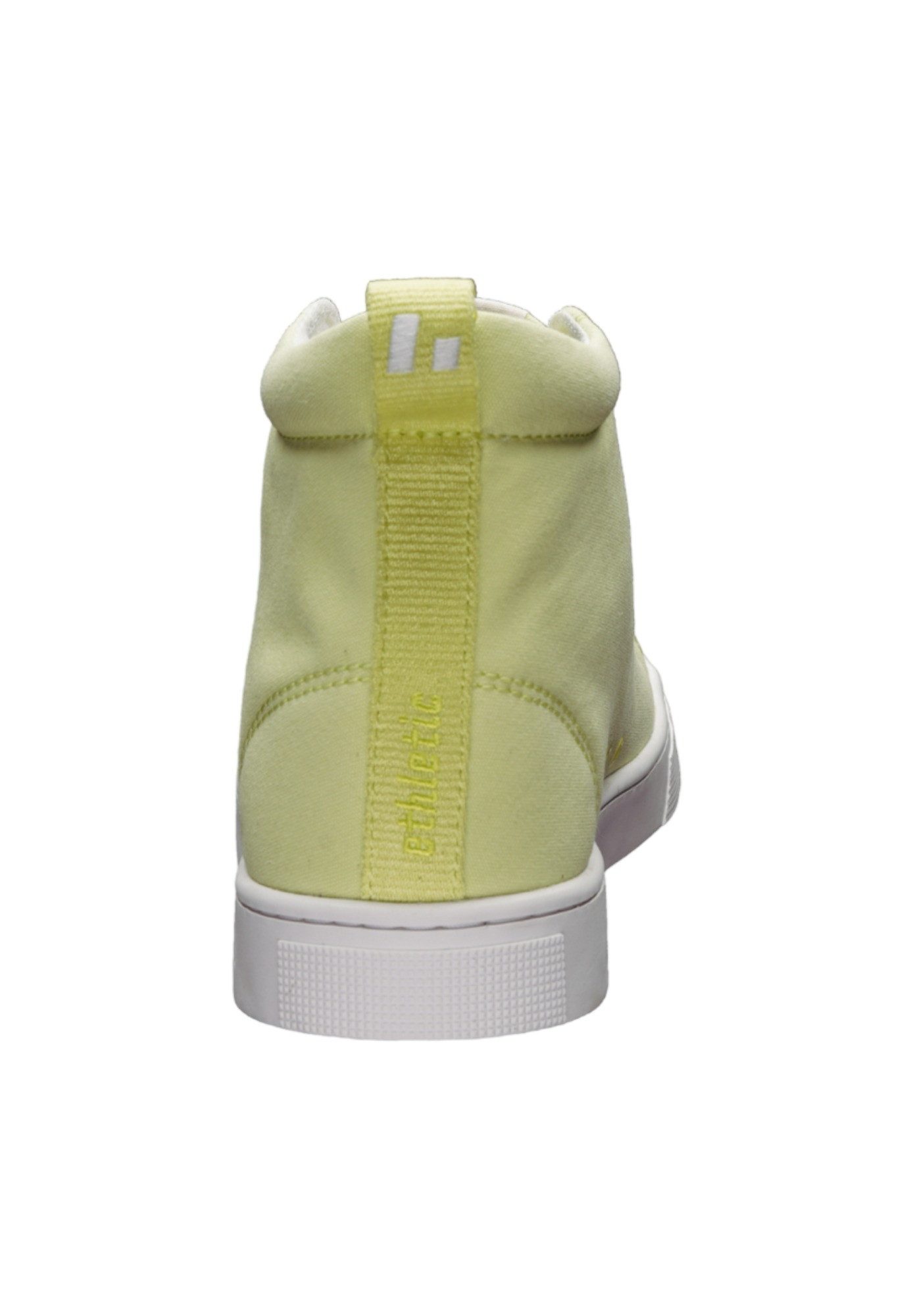 ETHLETIC Active Hi Cut Sneaker Fairtrade günstig online kaufen