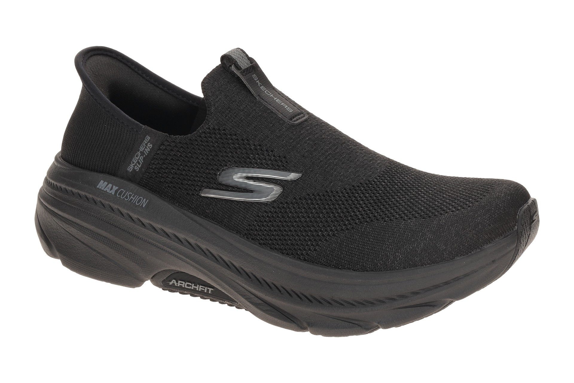 128945 BBK Slipper