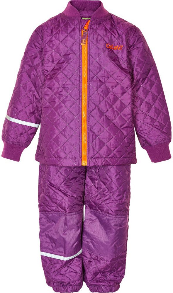 CeLaVi Schneeoverall