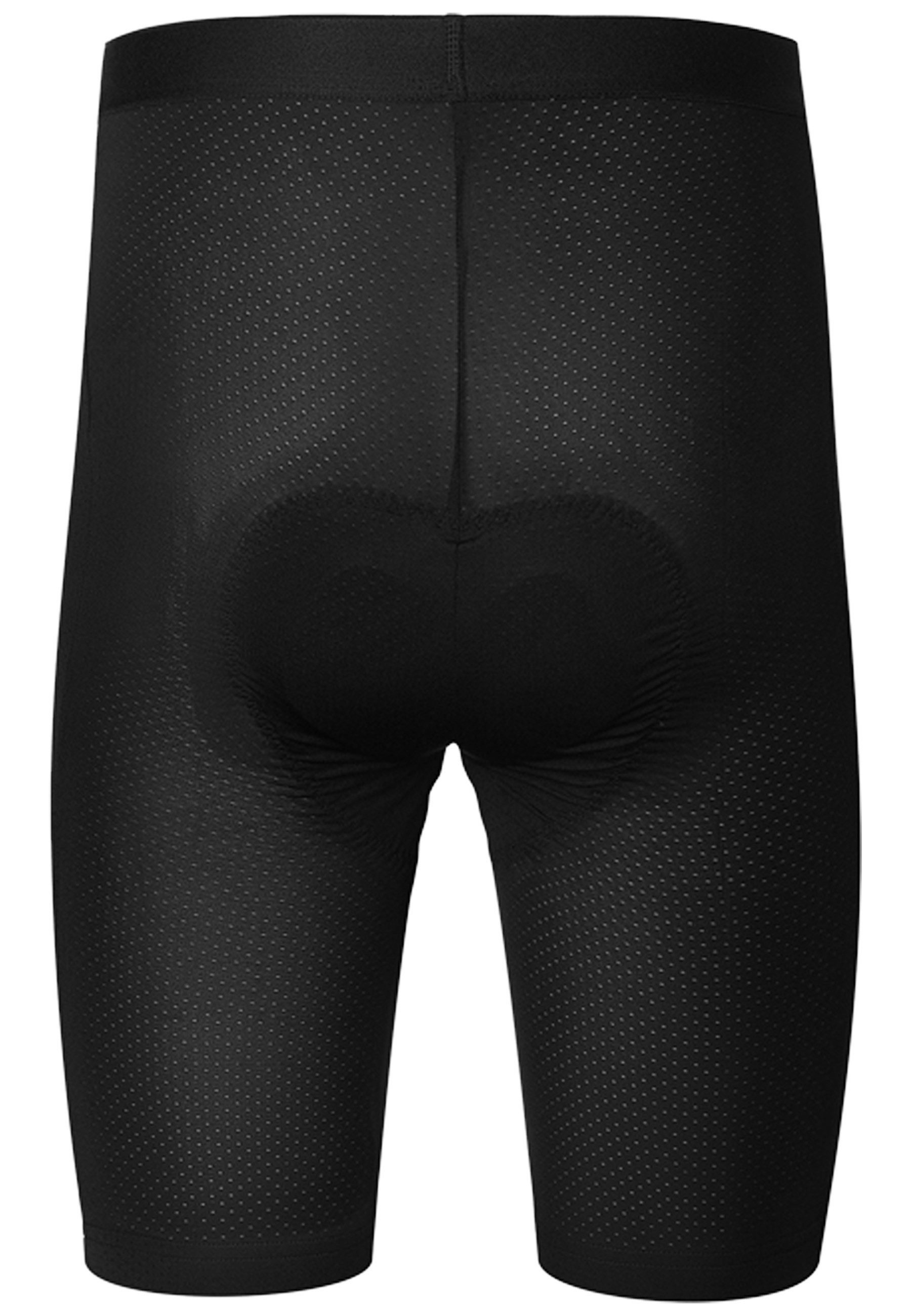 Giro Panty