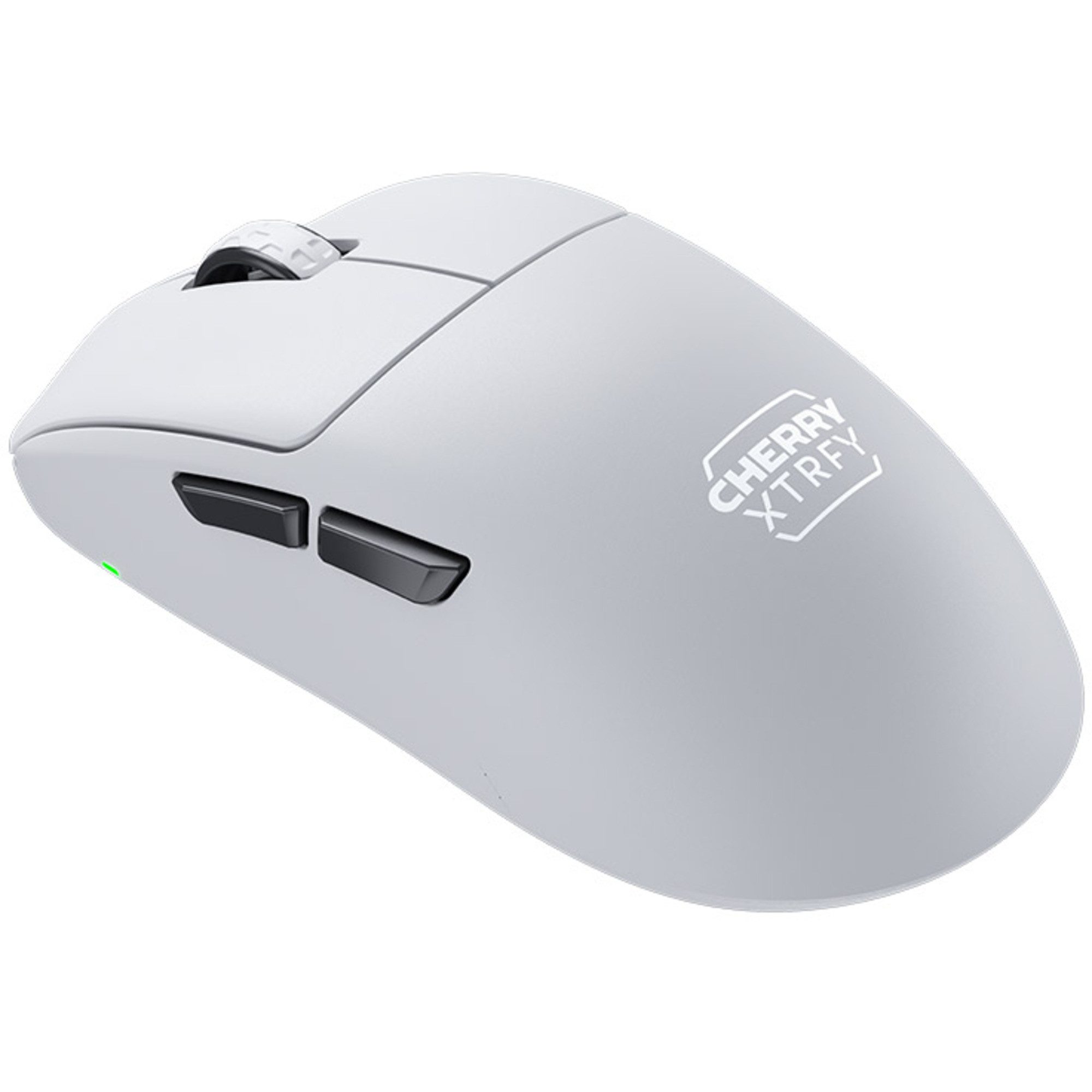 Cherry CHERRY XTRFY M68 Pro Wireless, Gaming-Maus Maus (Funk)