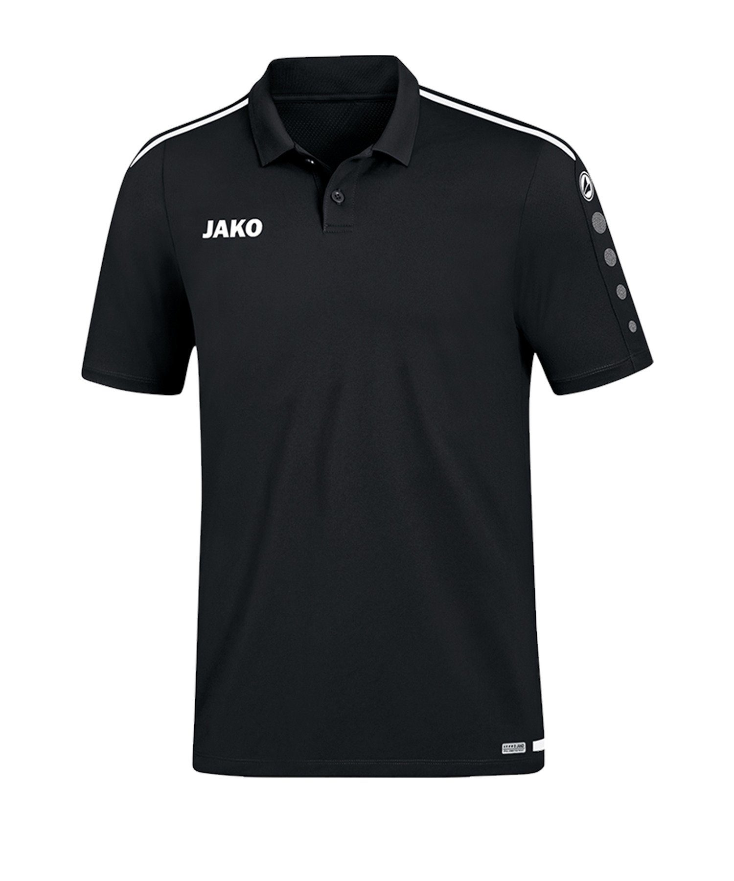Jako T-Shirt JAKO Striker 2.0 Poloshirt günstig online kaufen