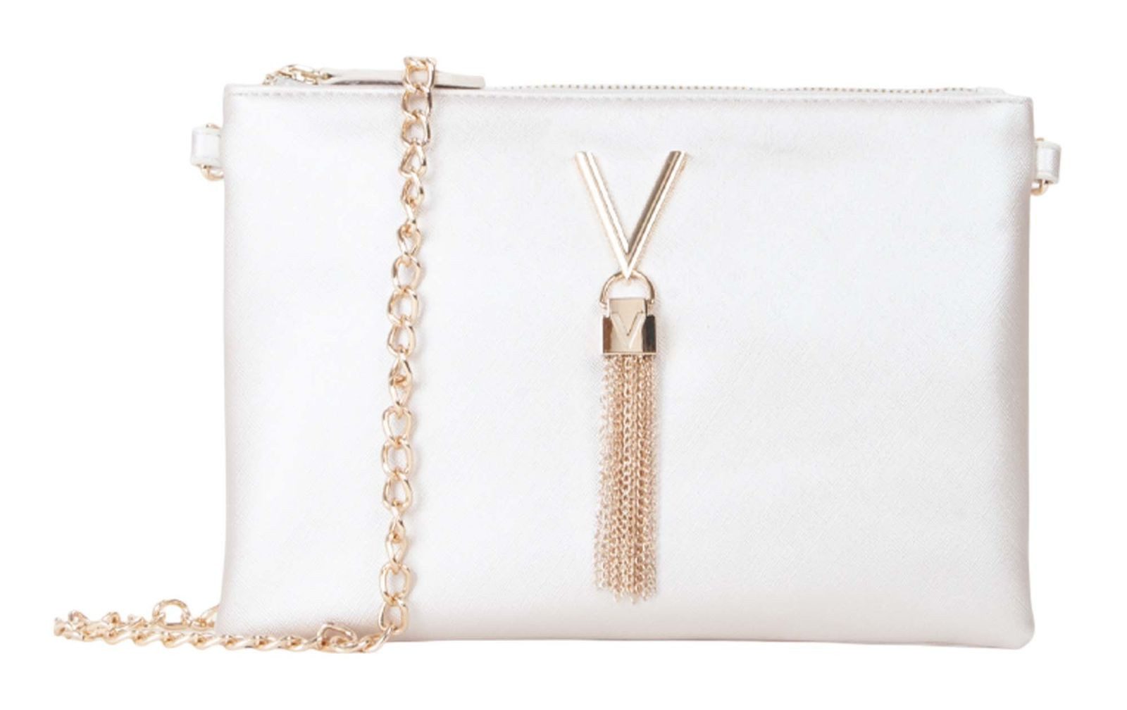 VALENTINO BAGS Clutch Clutch günstig online kaufen