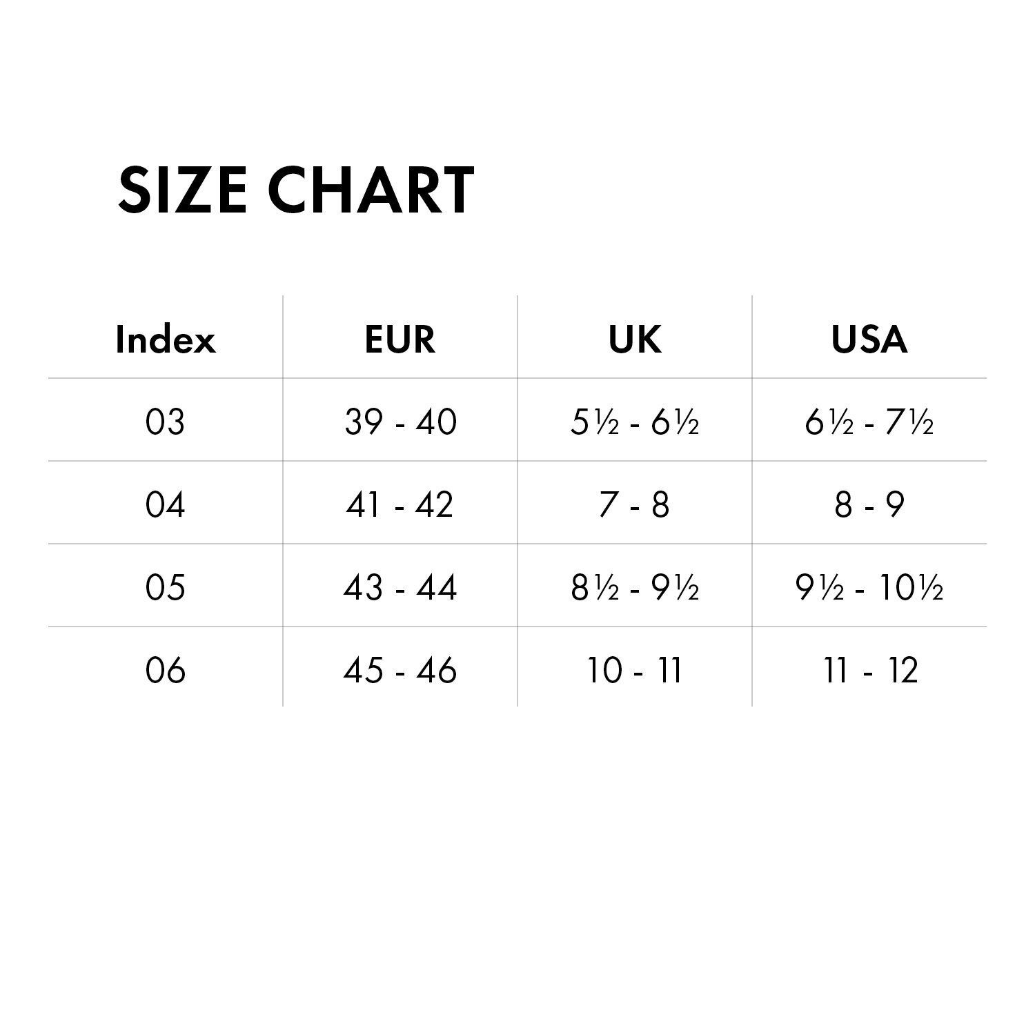FALKE Socken Fine Shadow (1-Paar) mit feiner Rippstruktur