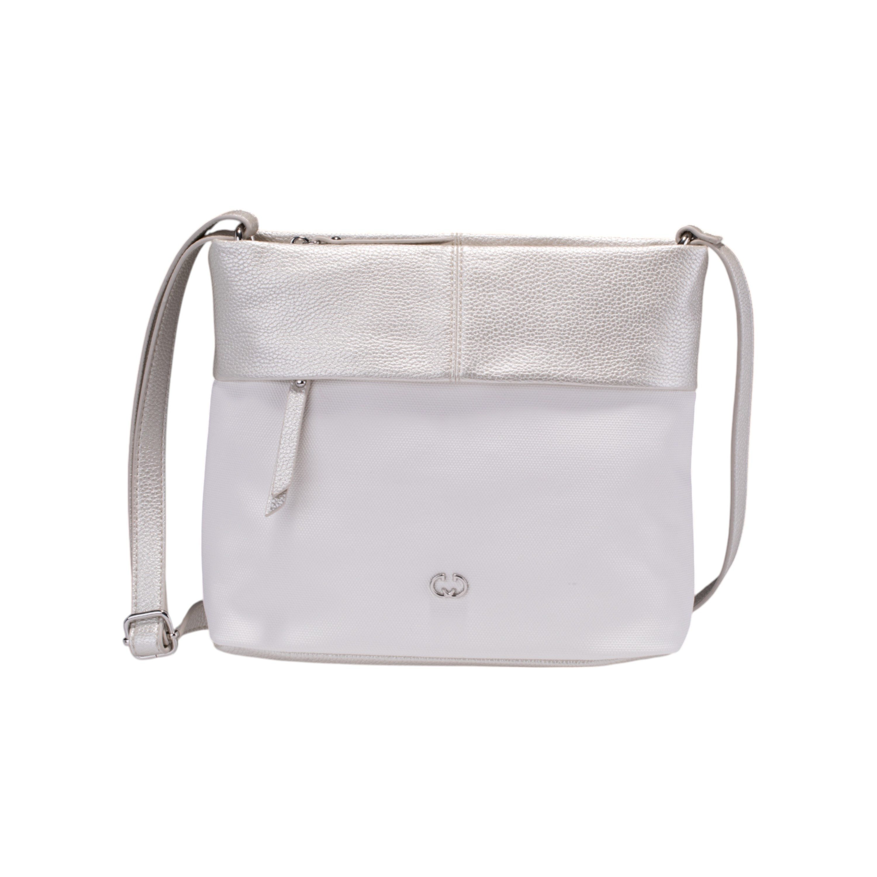 Schultertasche Gerry Weber - Damen Schultertasche Keep In Mind
