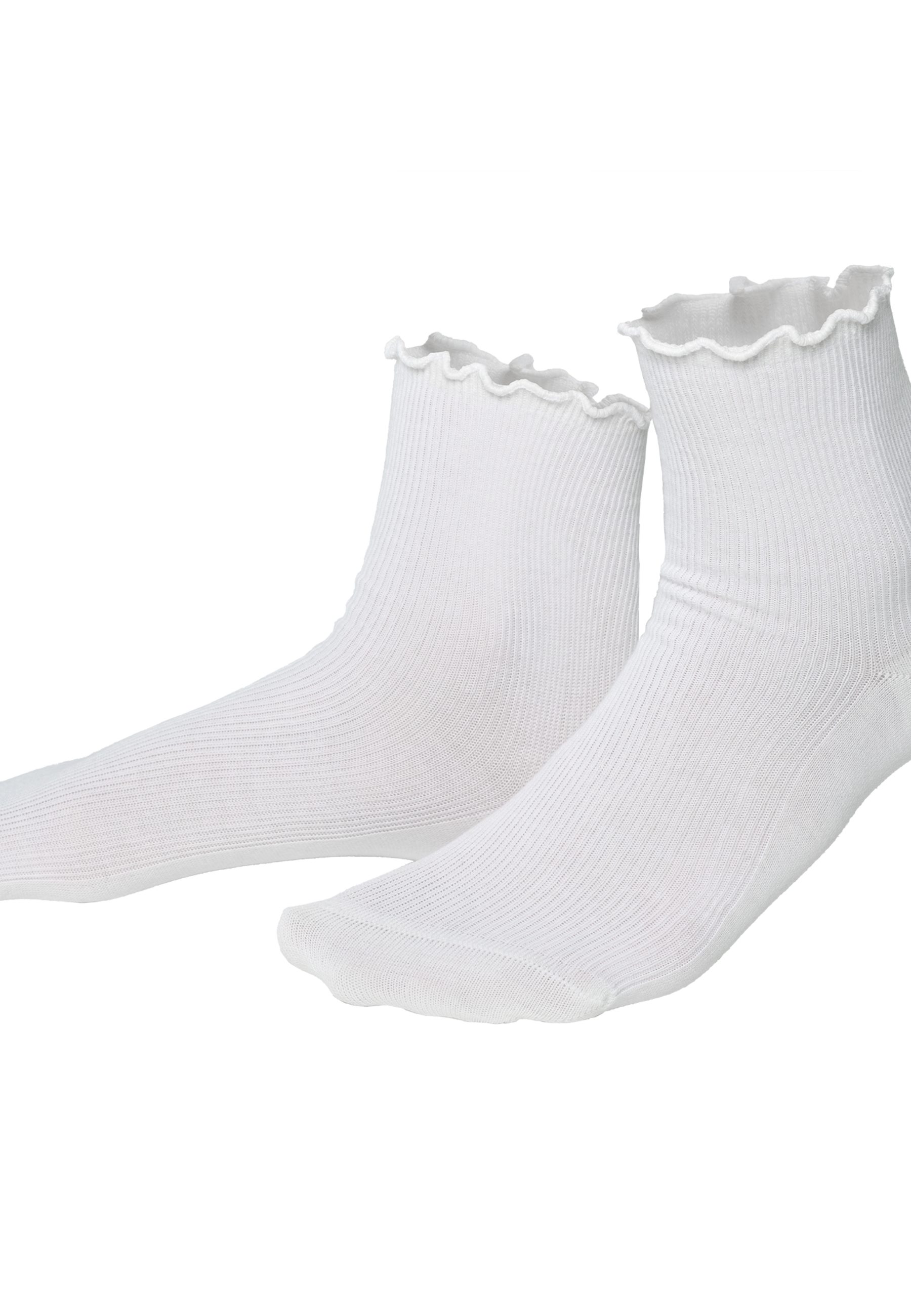 Socken ASTHER