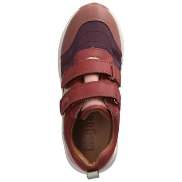 Bisgaard Low Sneaker MATTI Sneaker