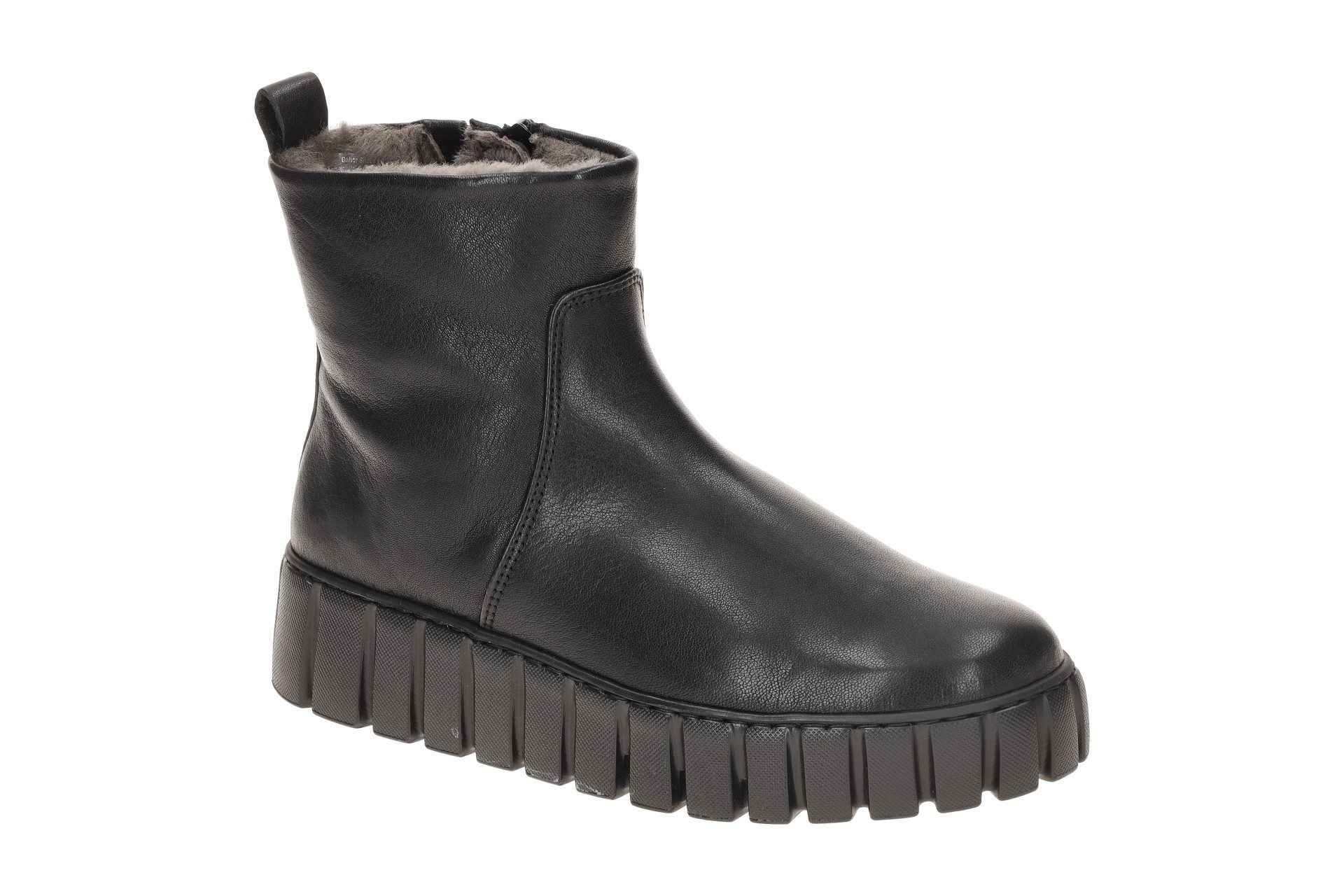 Gabor 76.780.91 Stiefel günstig online kaufen