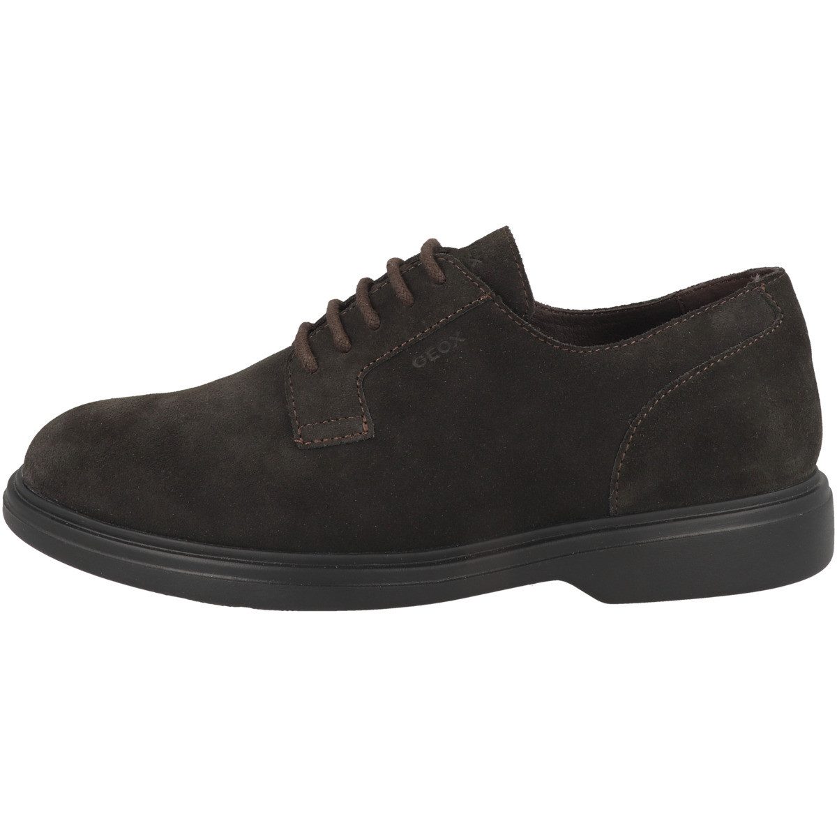 U Ottavio D Herren Schnürschuh