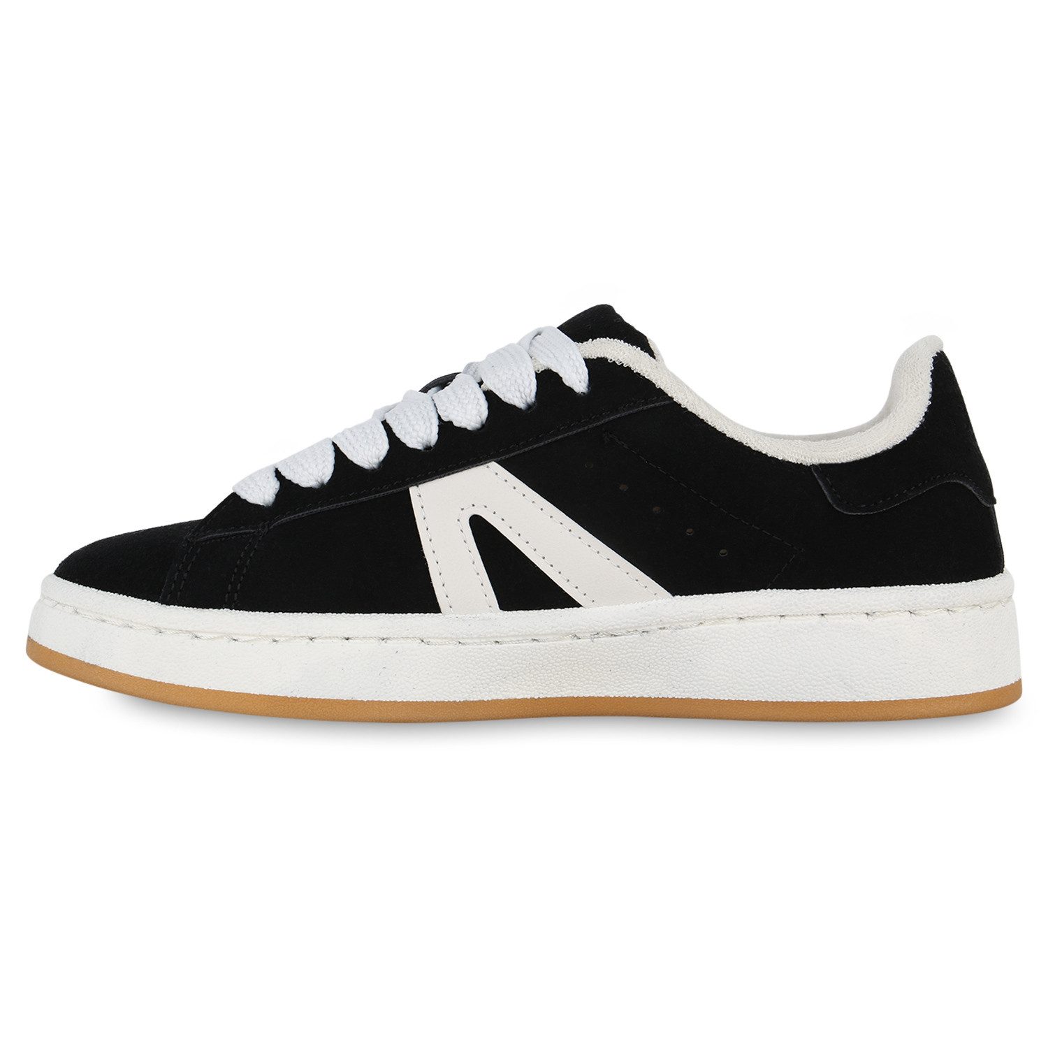 VAN HILL 841701 Sneaker Schuhe günstig online kaufen