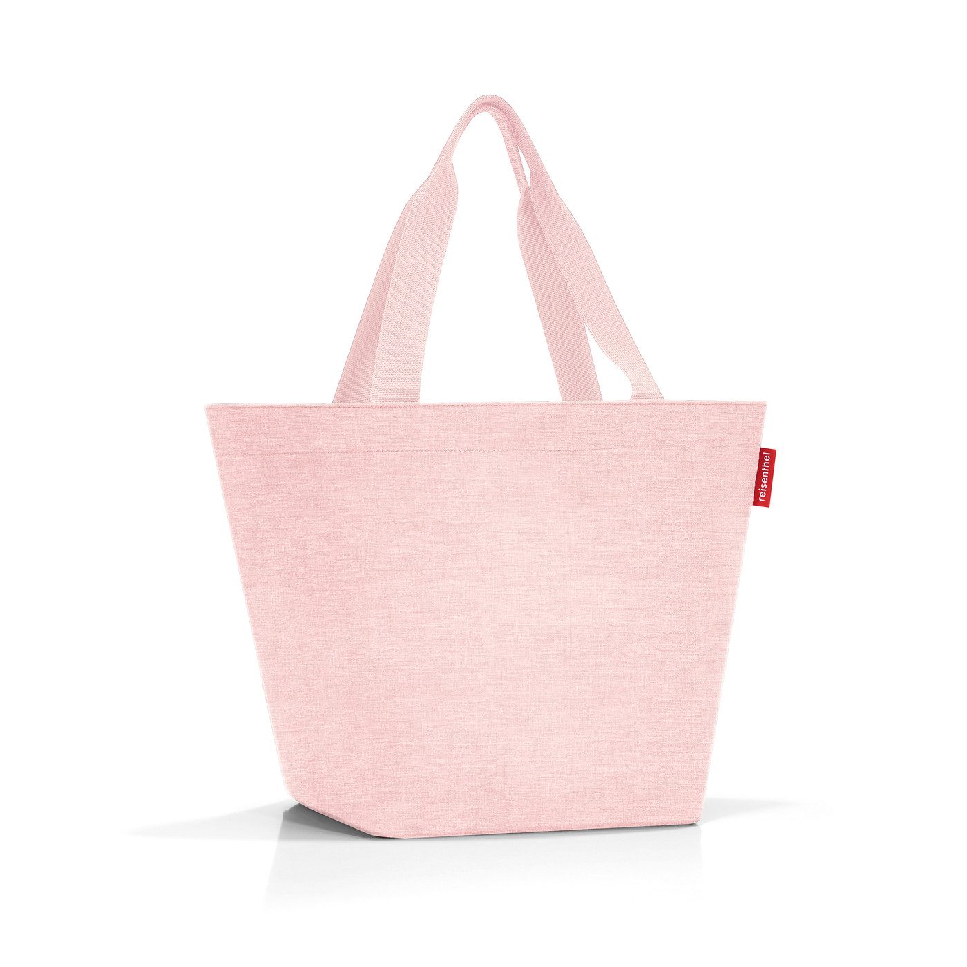 Henkeltasche ZS3100